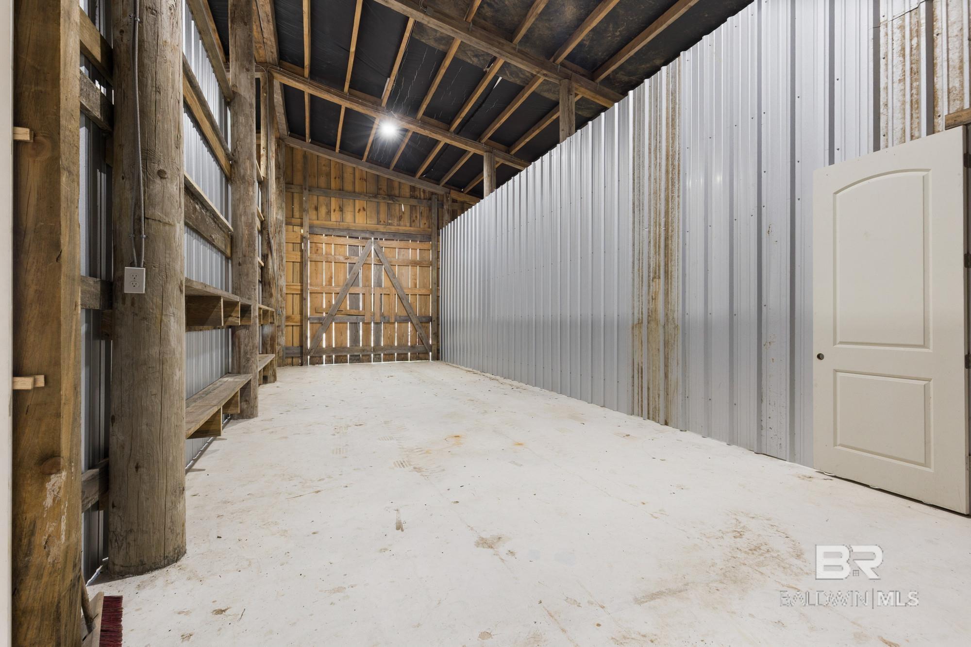 8484 US Highway 98, Fairhope, AL, 36532