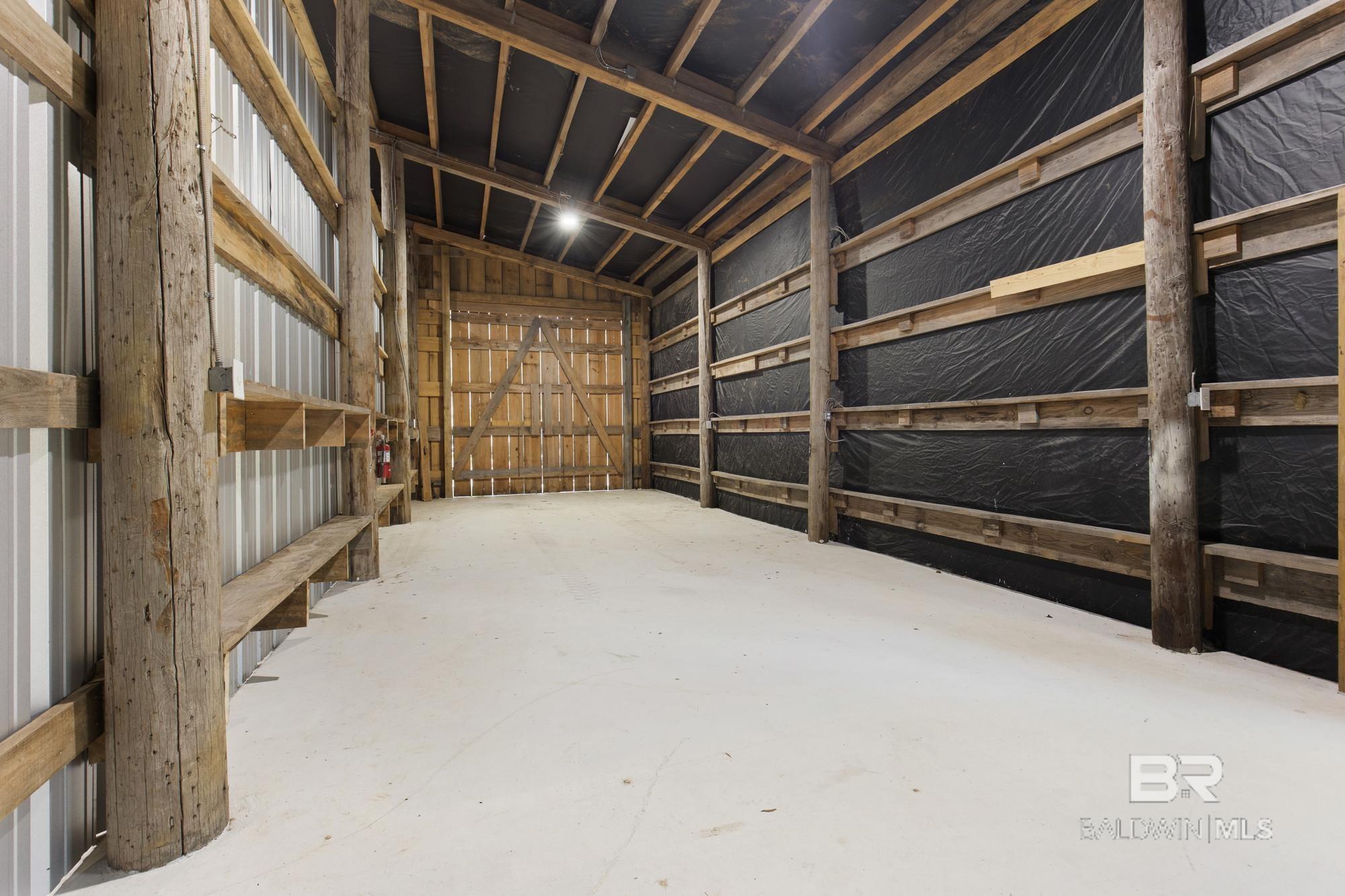 8484 US Highway 98, Fairhope, AL, 36532