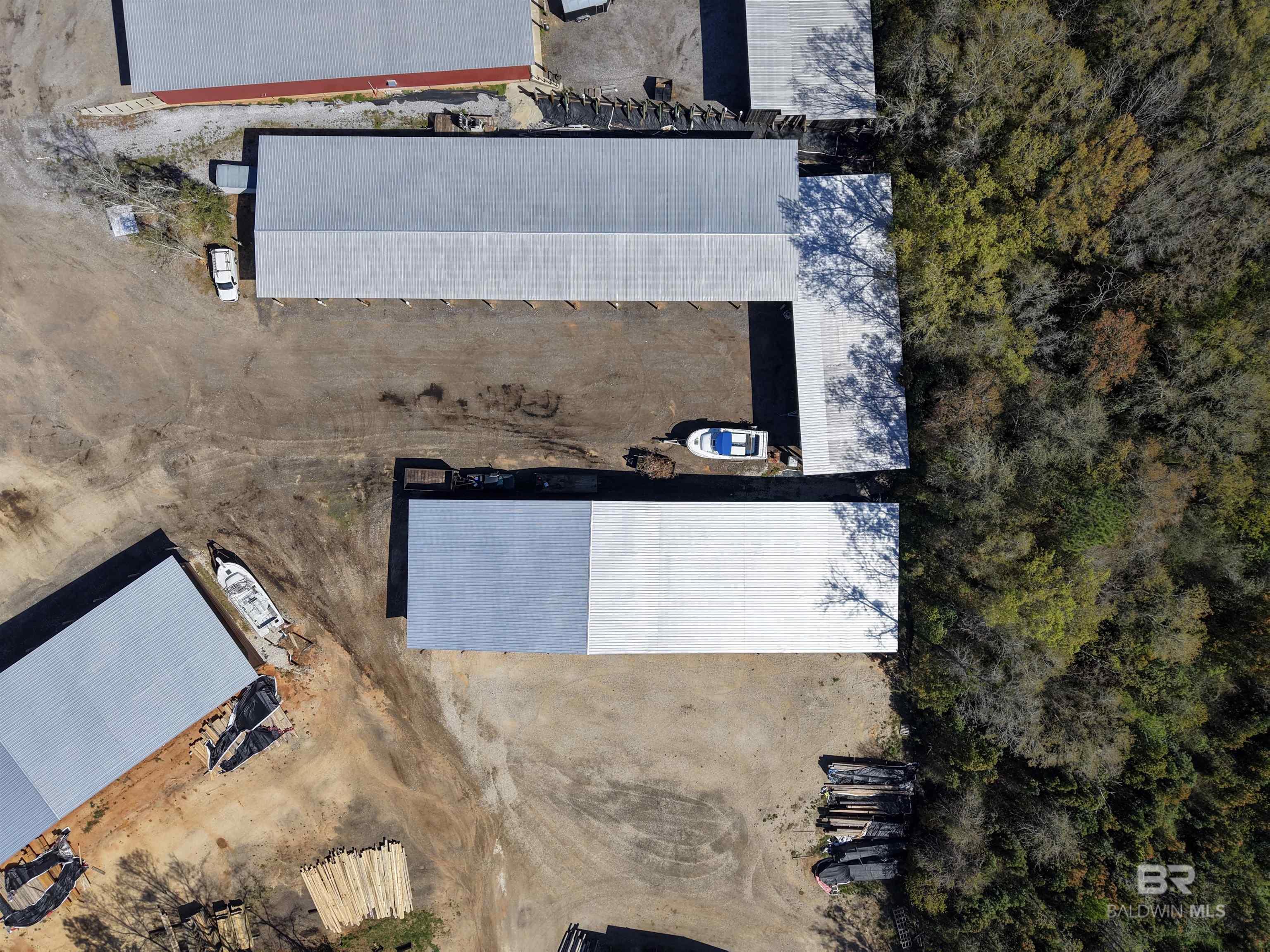 8484 US Highway 98, Fairhope, AL, 36532