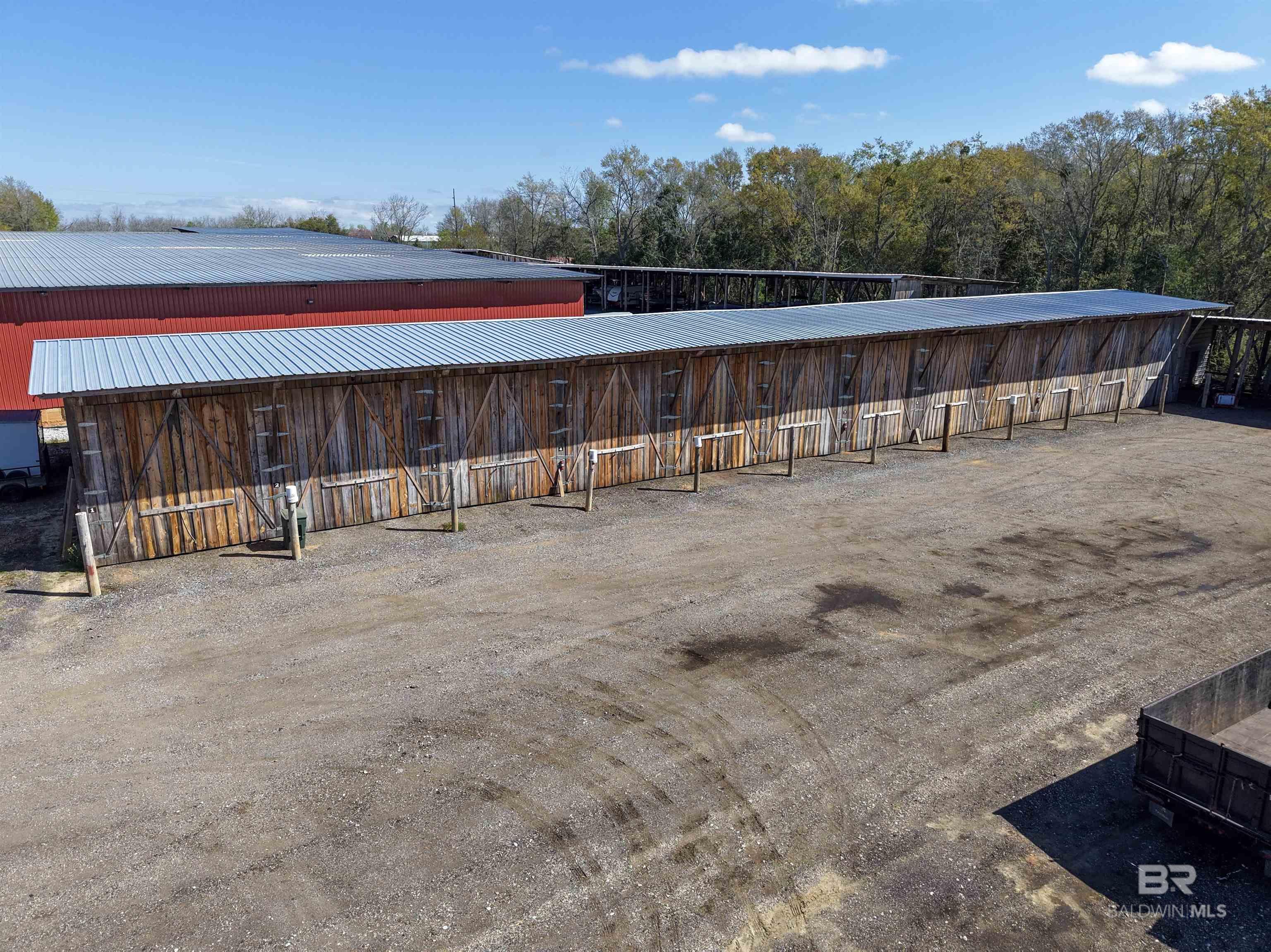 8484 US Highway 98, Fairhope, AL, 36532