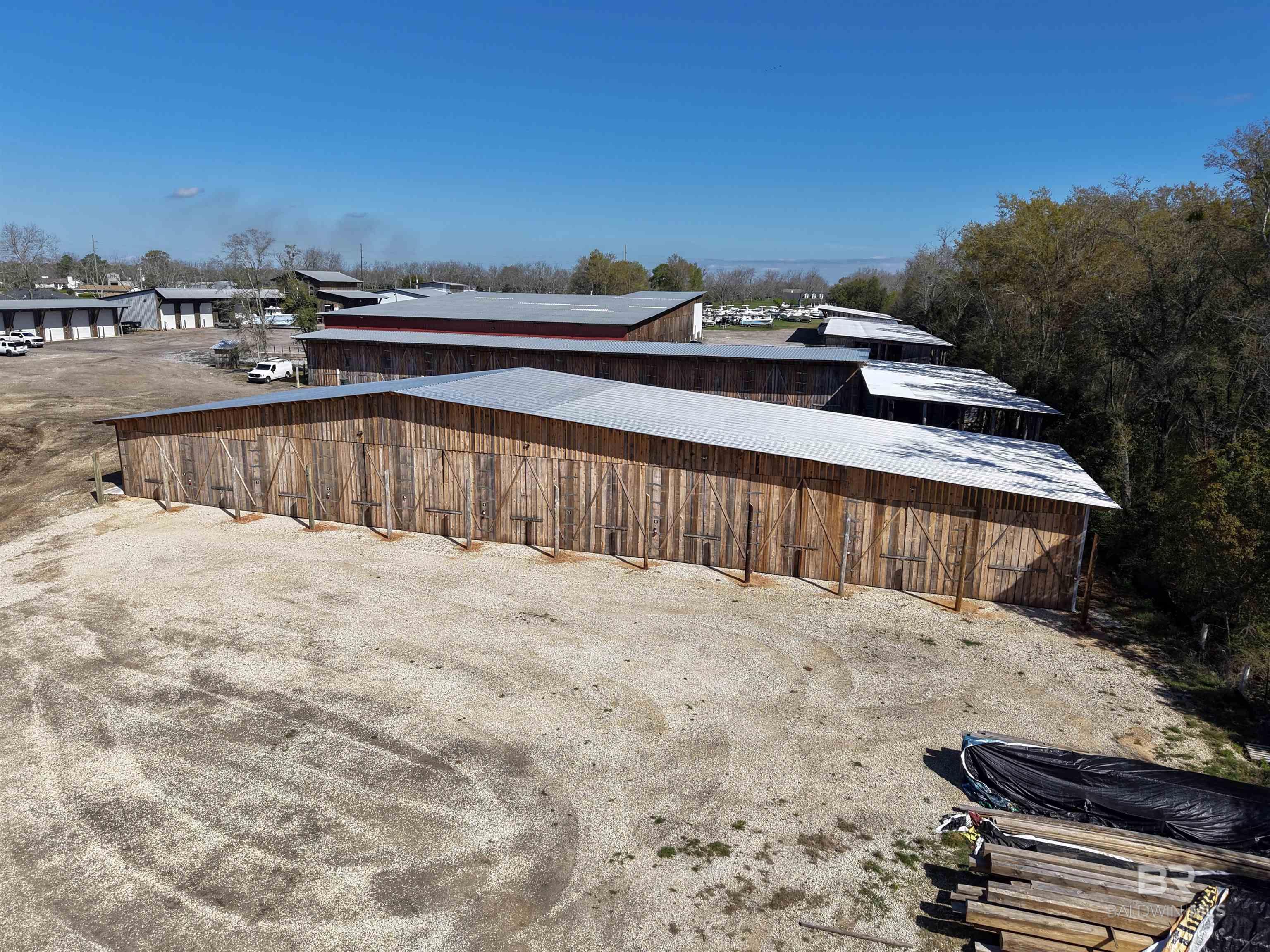 8484 US Highway 98, Fairhope, AL, 36532