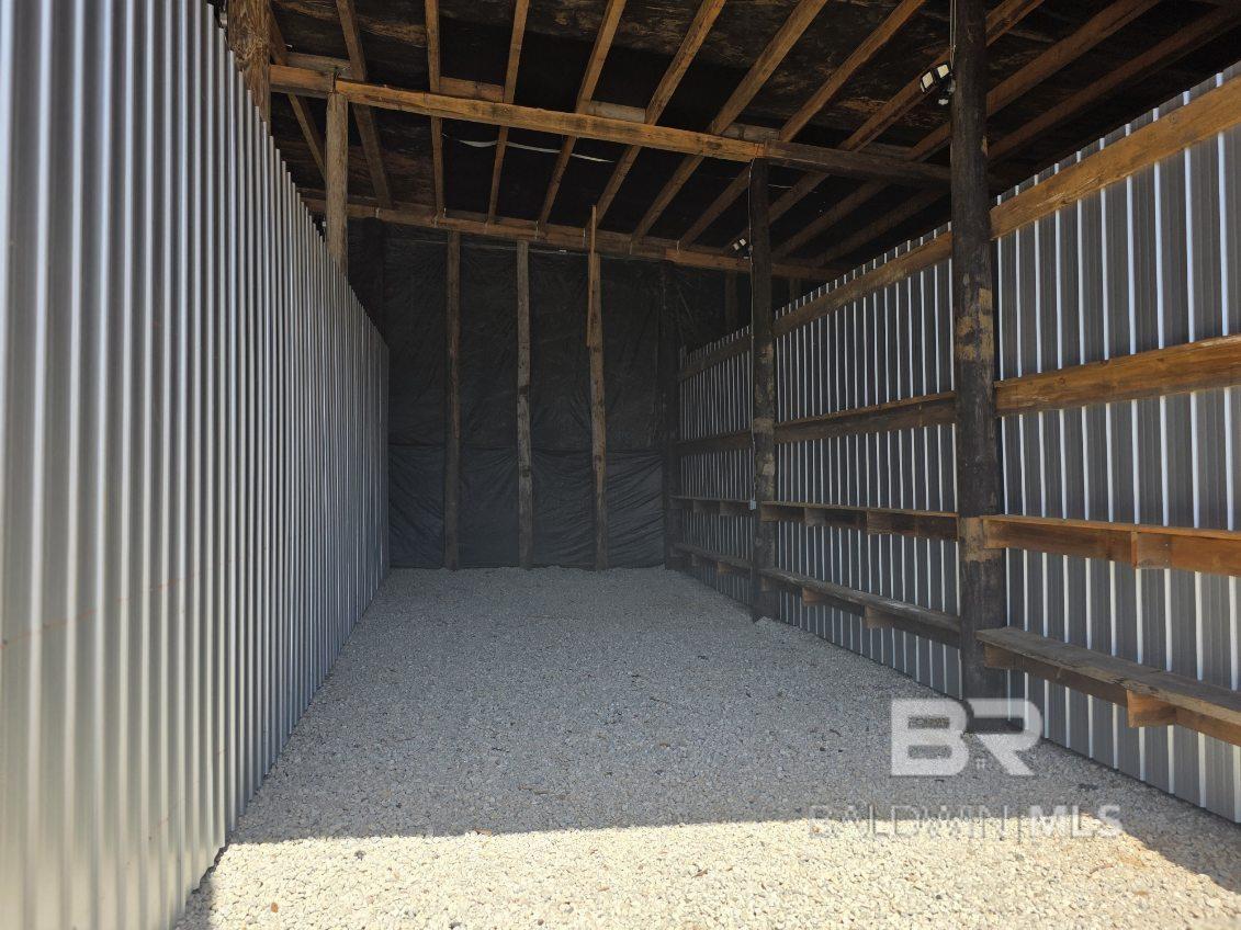 8484 US Highway 98, Fairhope, AL, 36532