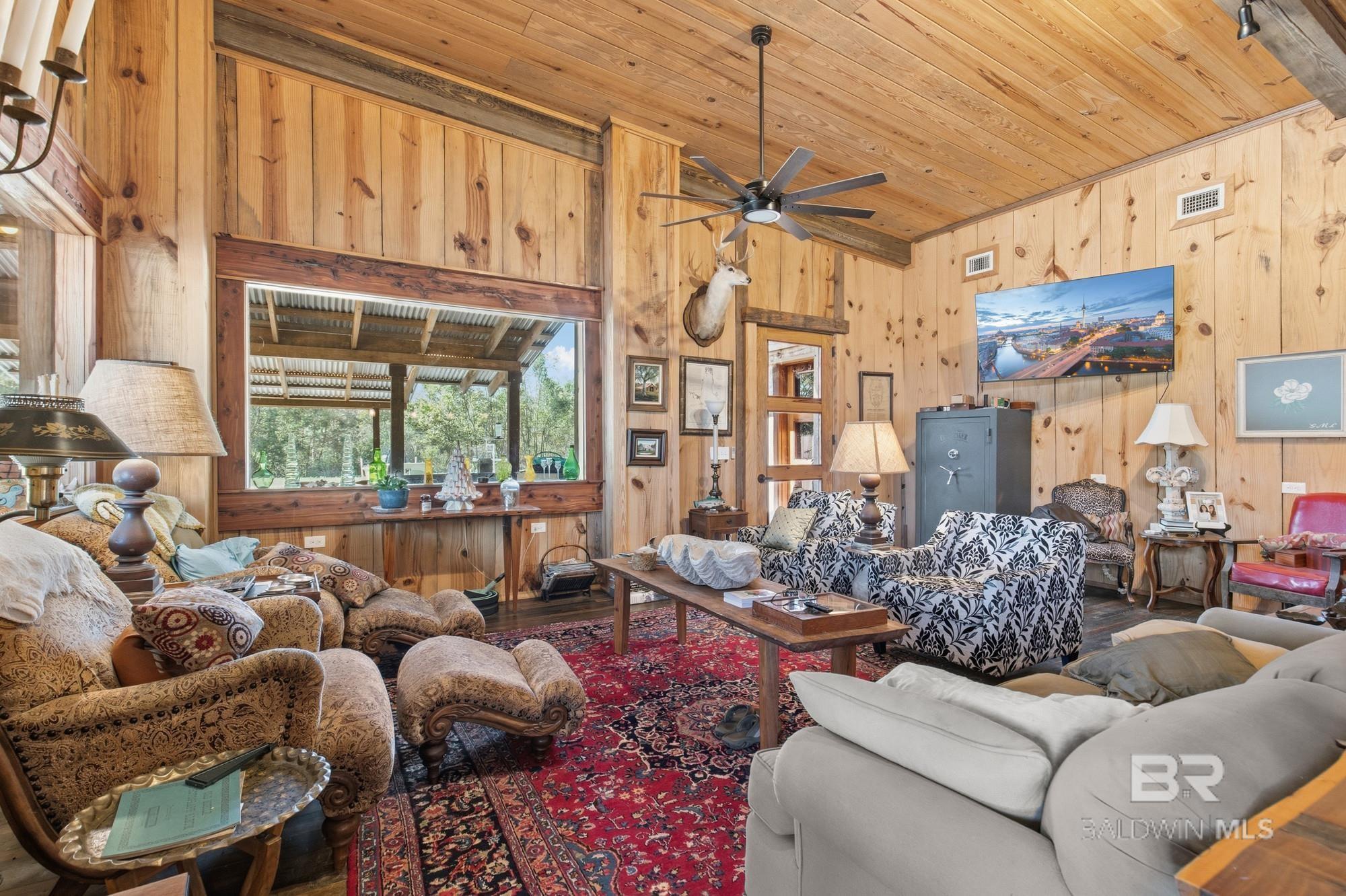 8484 US Highway 98, Fairhope, AL, 36532