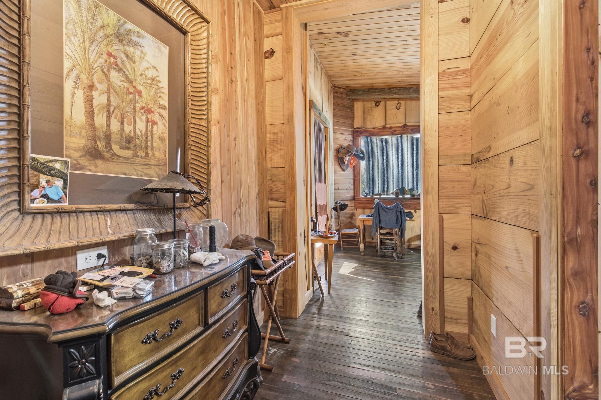 8484 US Highway 98, Fairhope, AL, 36532