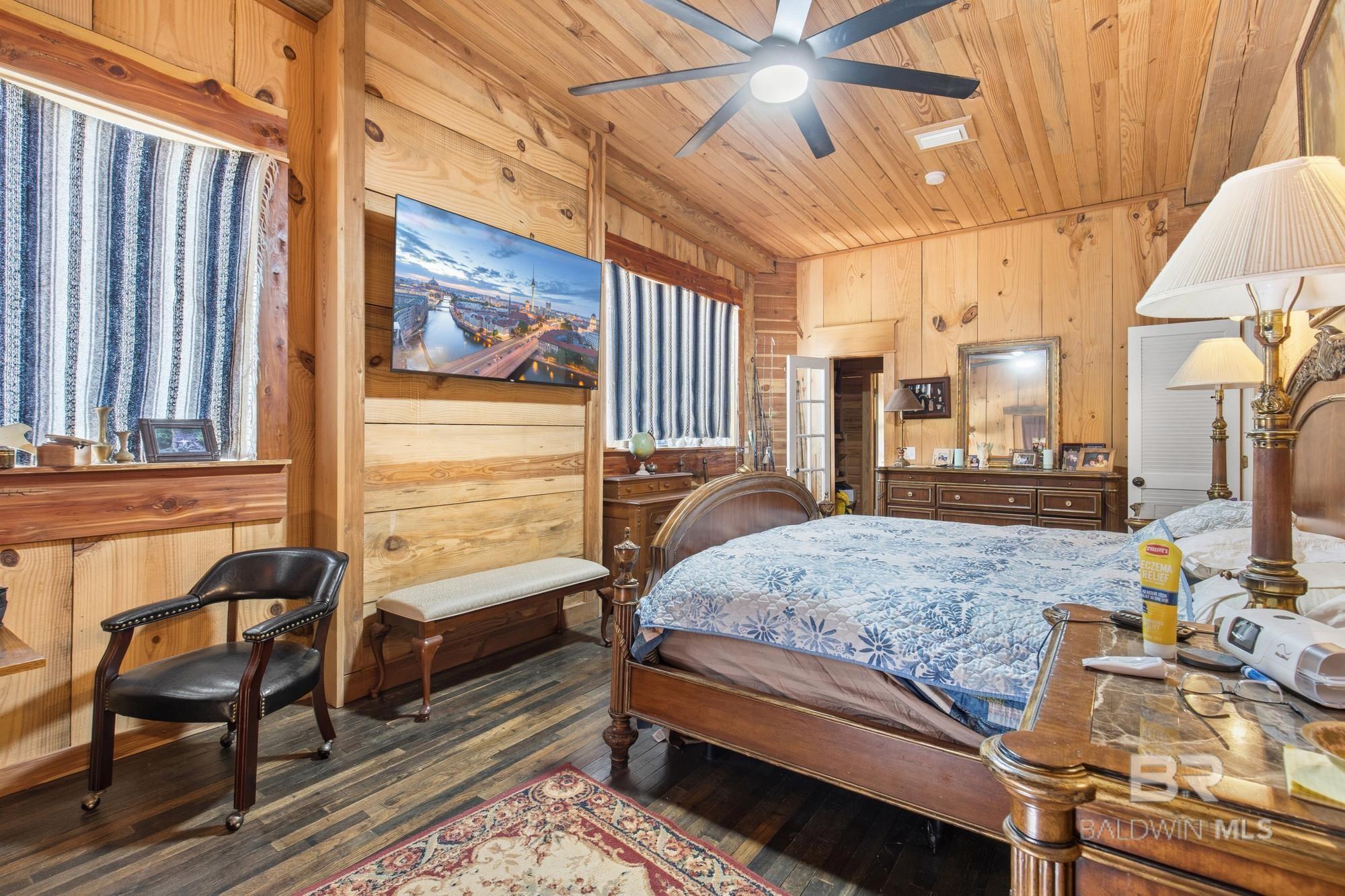 8484 US Highway 98, Fairhope, AL, 36532