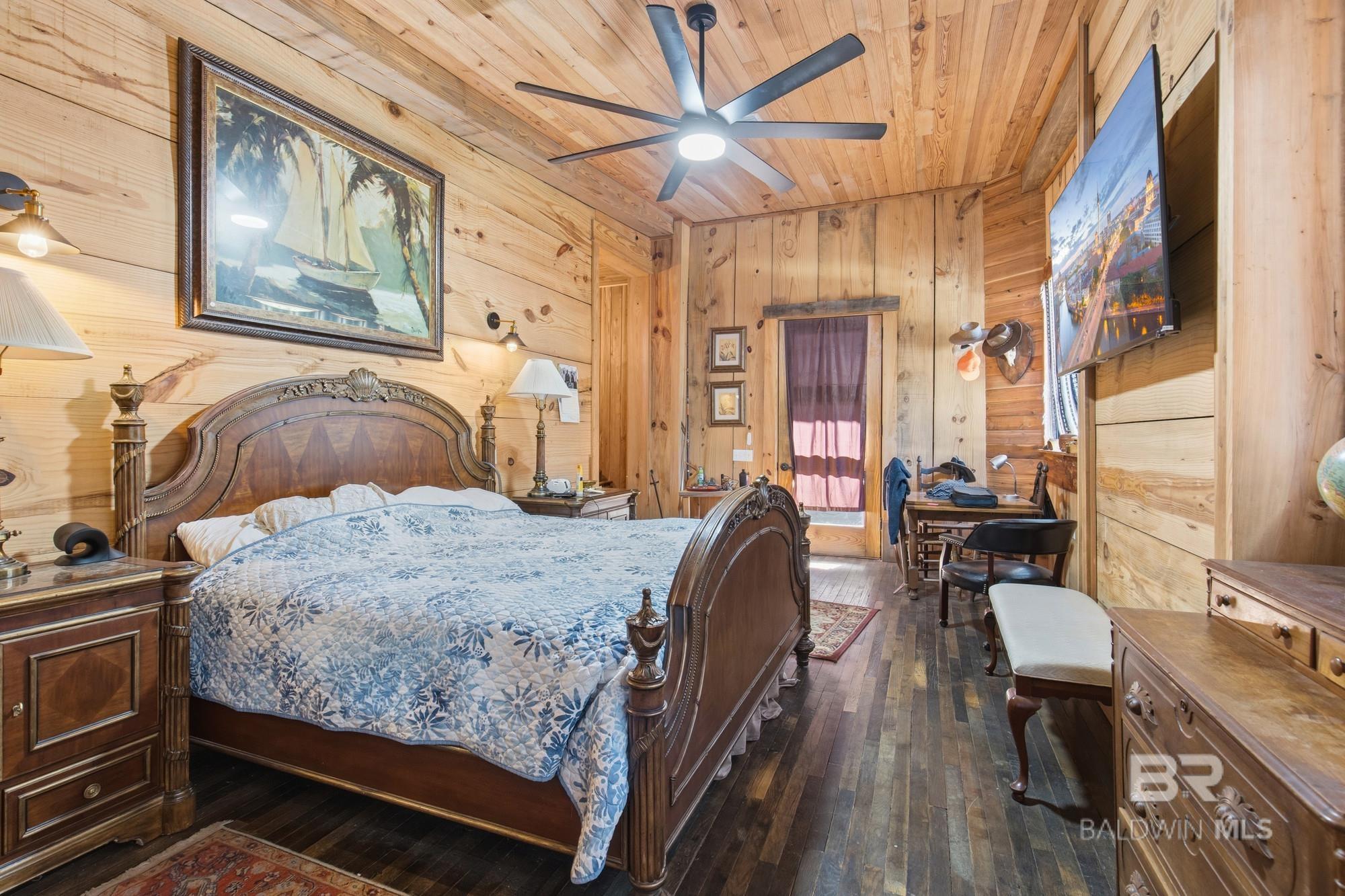 8484 US Highway 98, Fairhope, AL, 36532