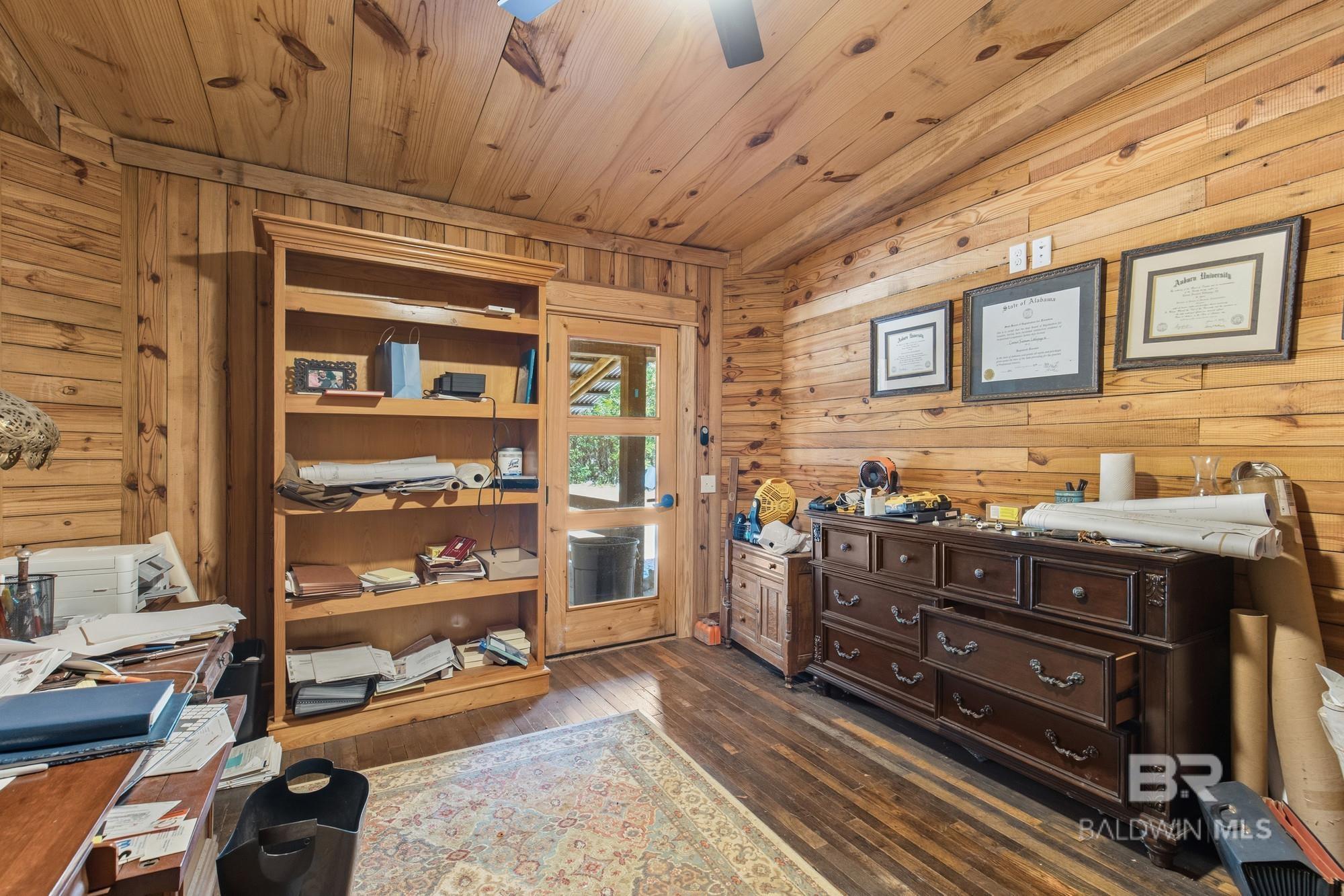 8484 US Highway 98, Fairhope, AL, 36532