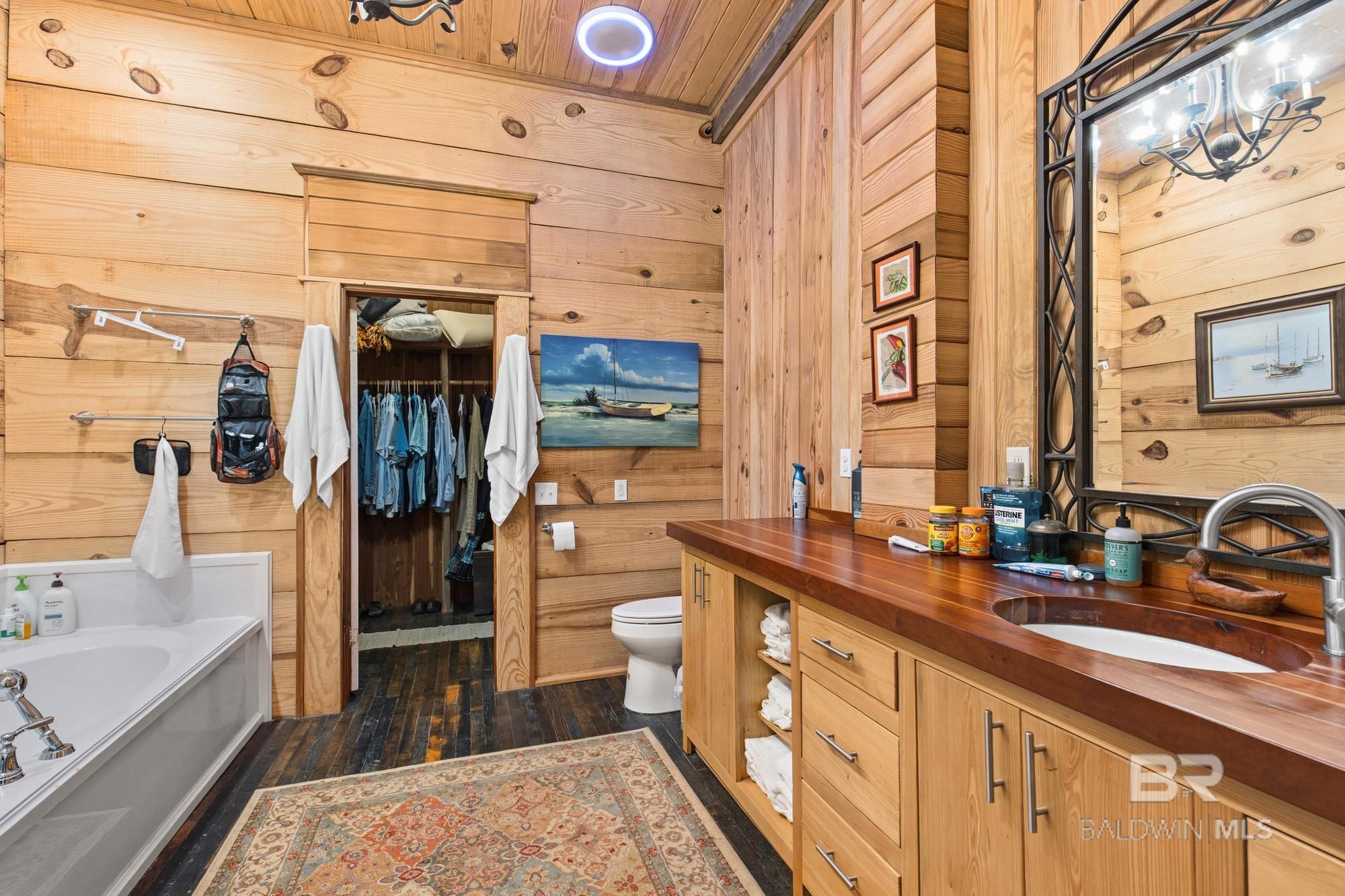 8484 US Highway 98, Fairhope, AL, 36532