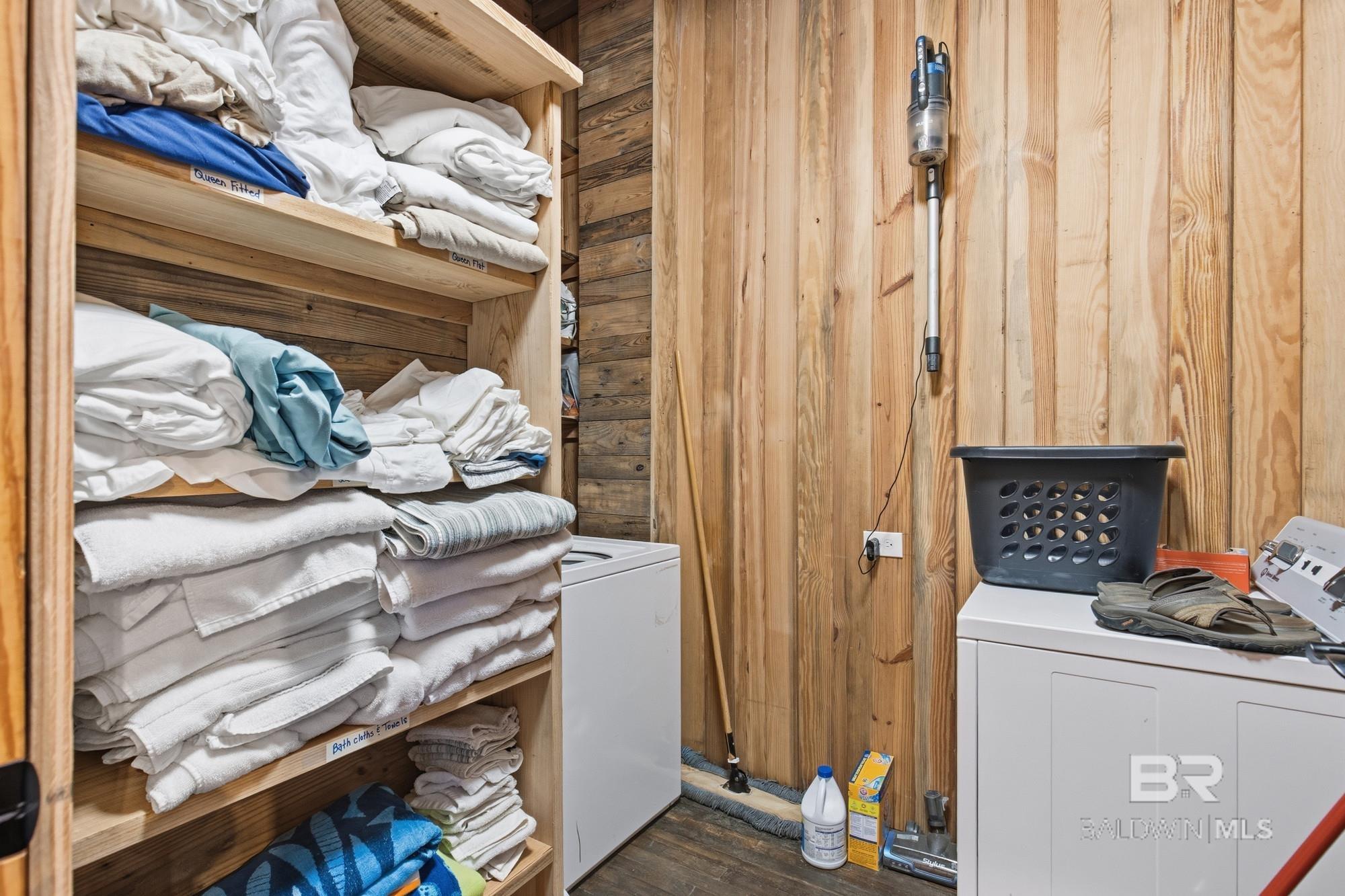 8484 US Highway 98, Fairhope, AL, 36532