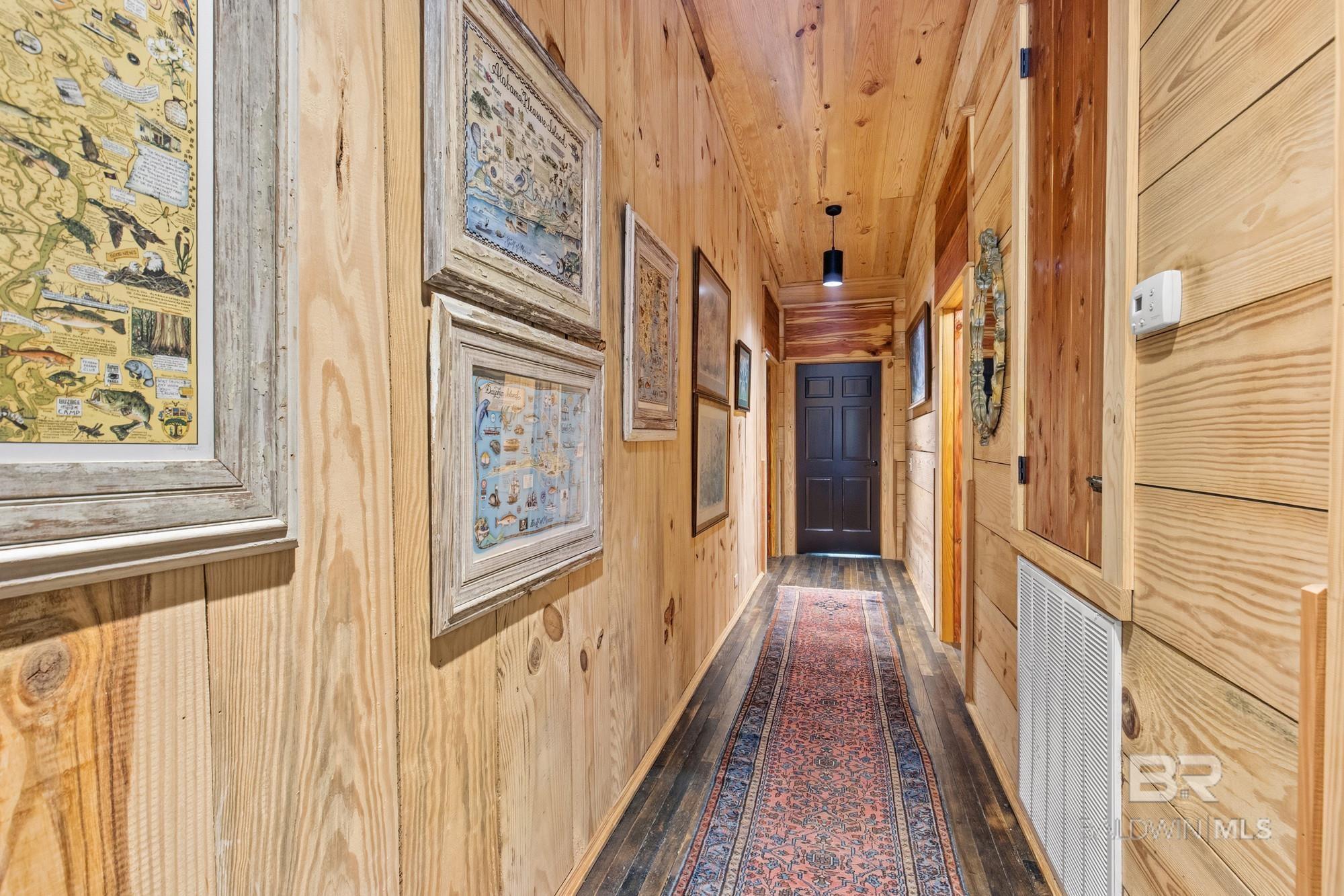 8484 US Highway 98, Fairhope, AL, 36532