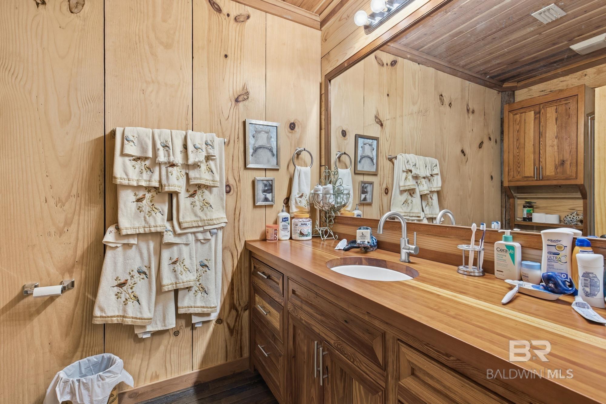 8484 US Highway 98, Fairhope, AL, 36532