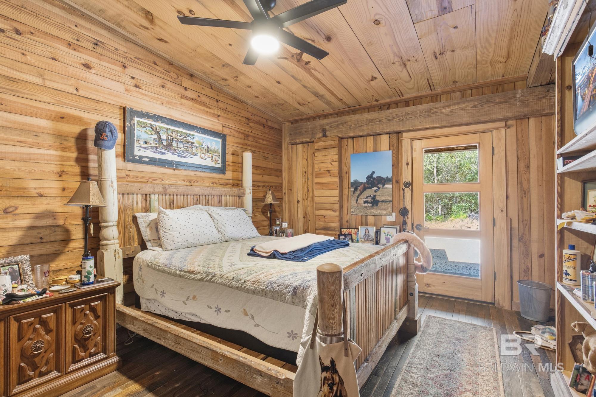 8484 US Highway 98, Fairhope, AL, 36532