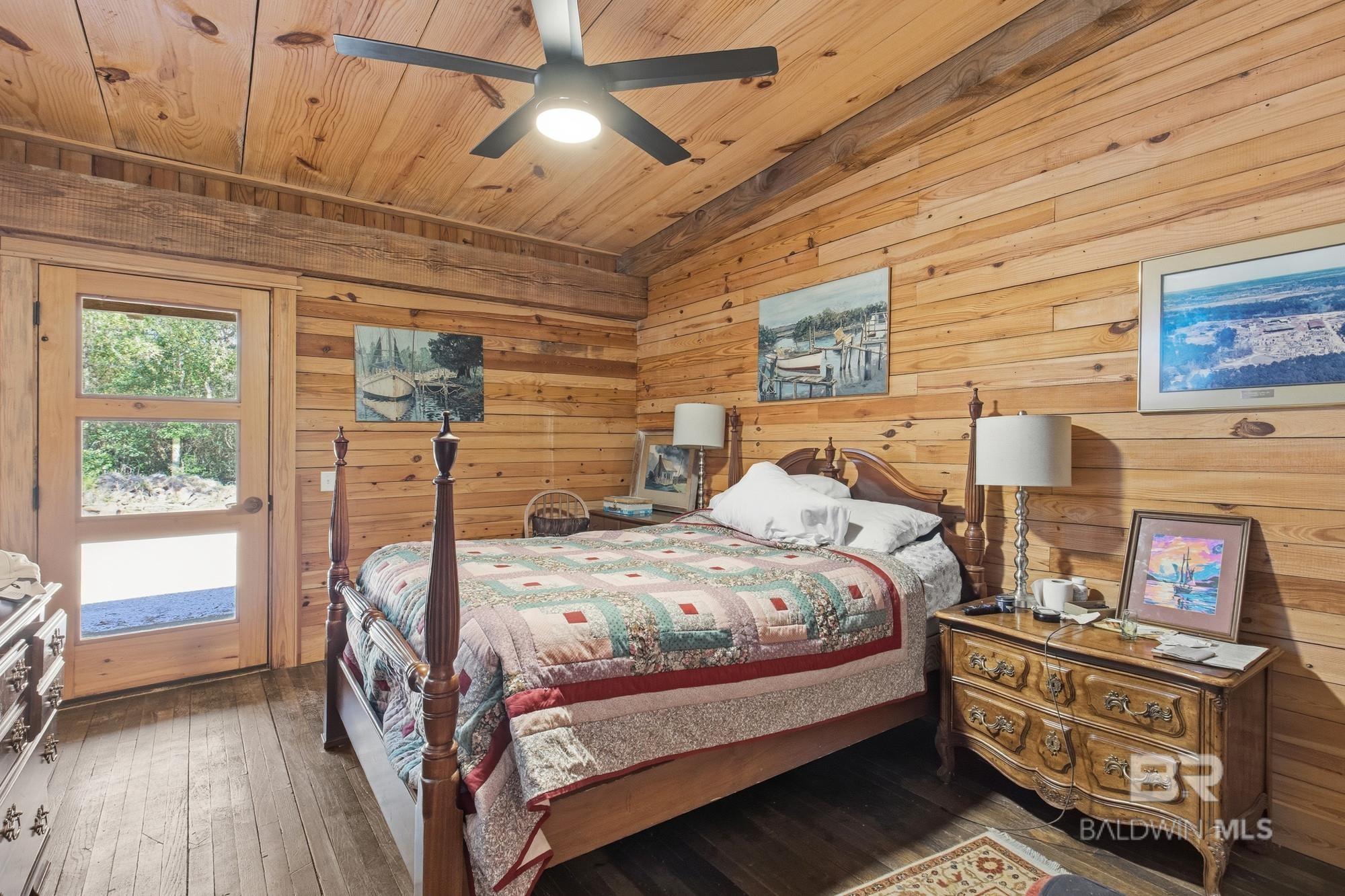 8484 US Highway 98, Fairhope, AL, 36532