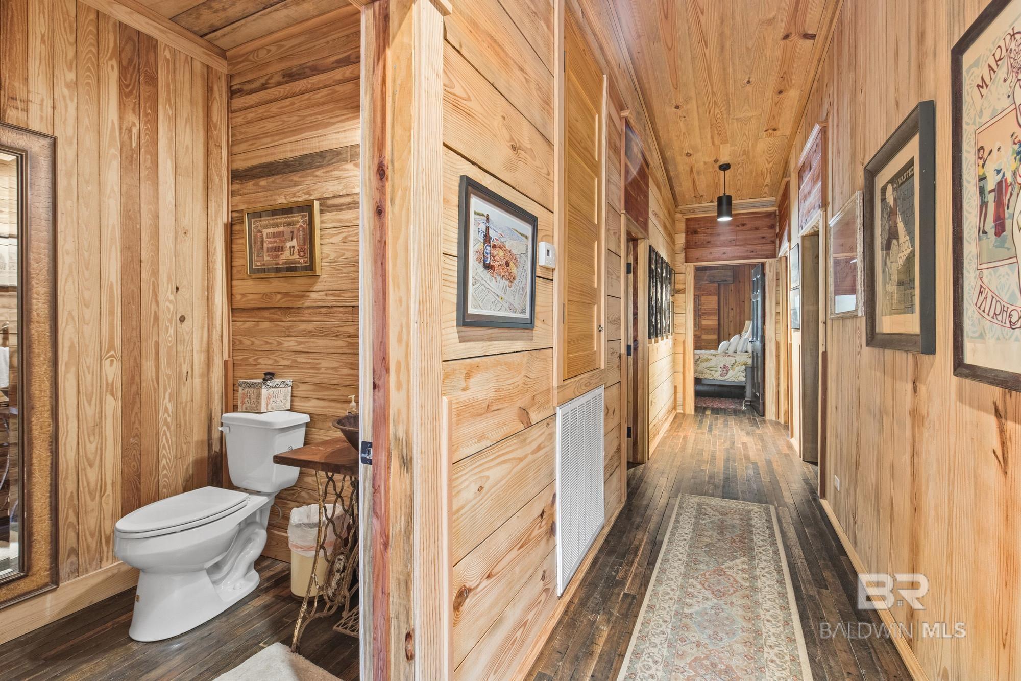 8484 US Highway 98, Fairhope, AL, 36532