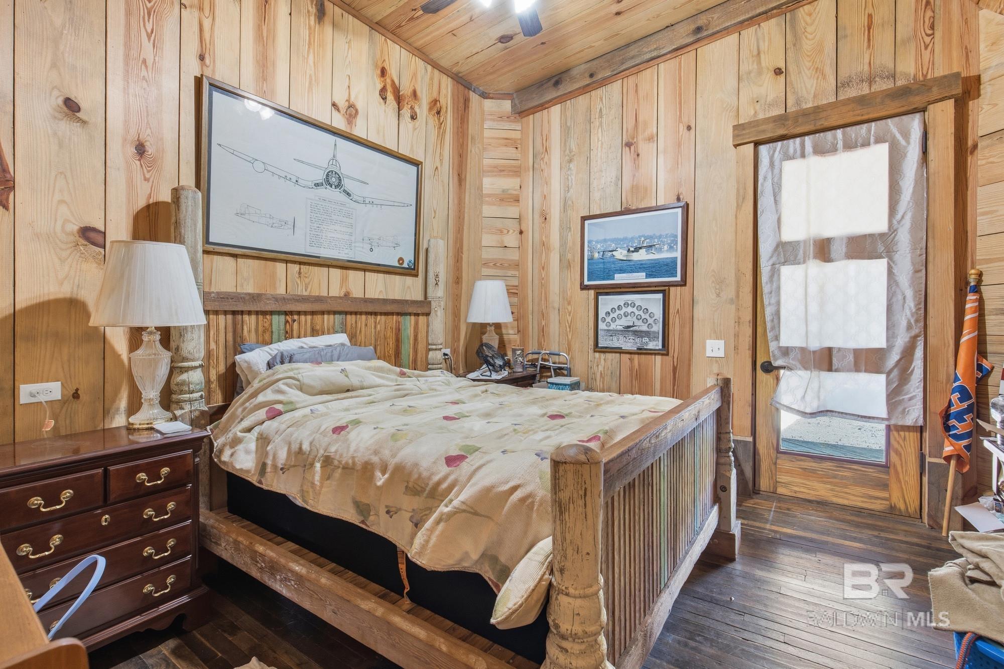 8484 US Highway 98, Fairhope, AL, 36532