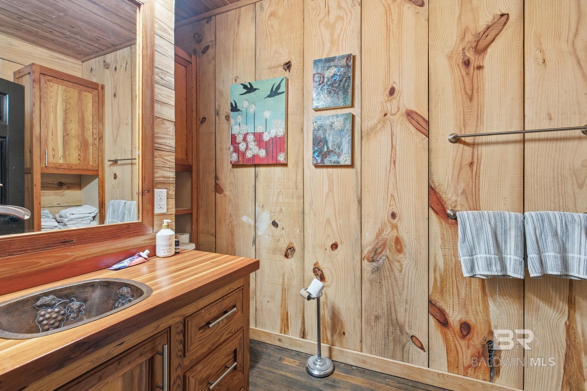 8484 US Highway 98, Fairhope, AL, 36532