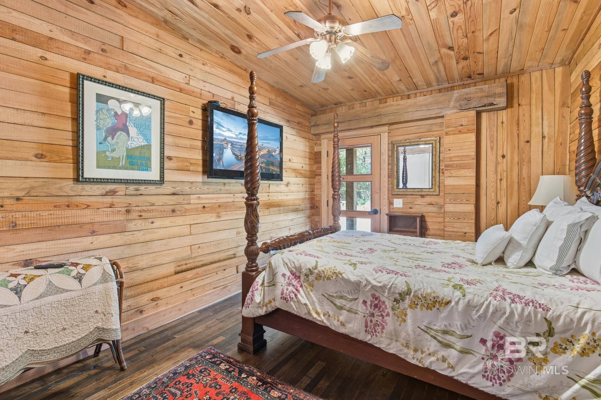 8484 US Highway 98, Fairhope, AL, 36532