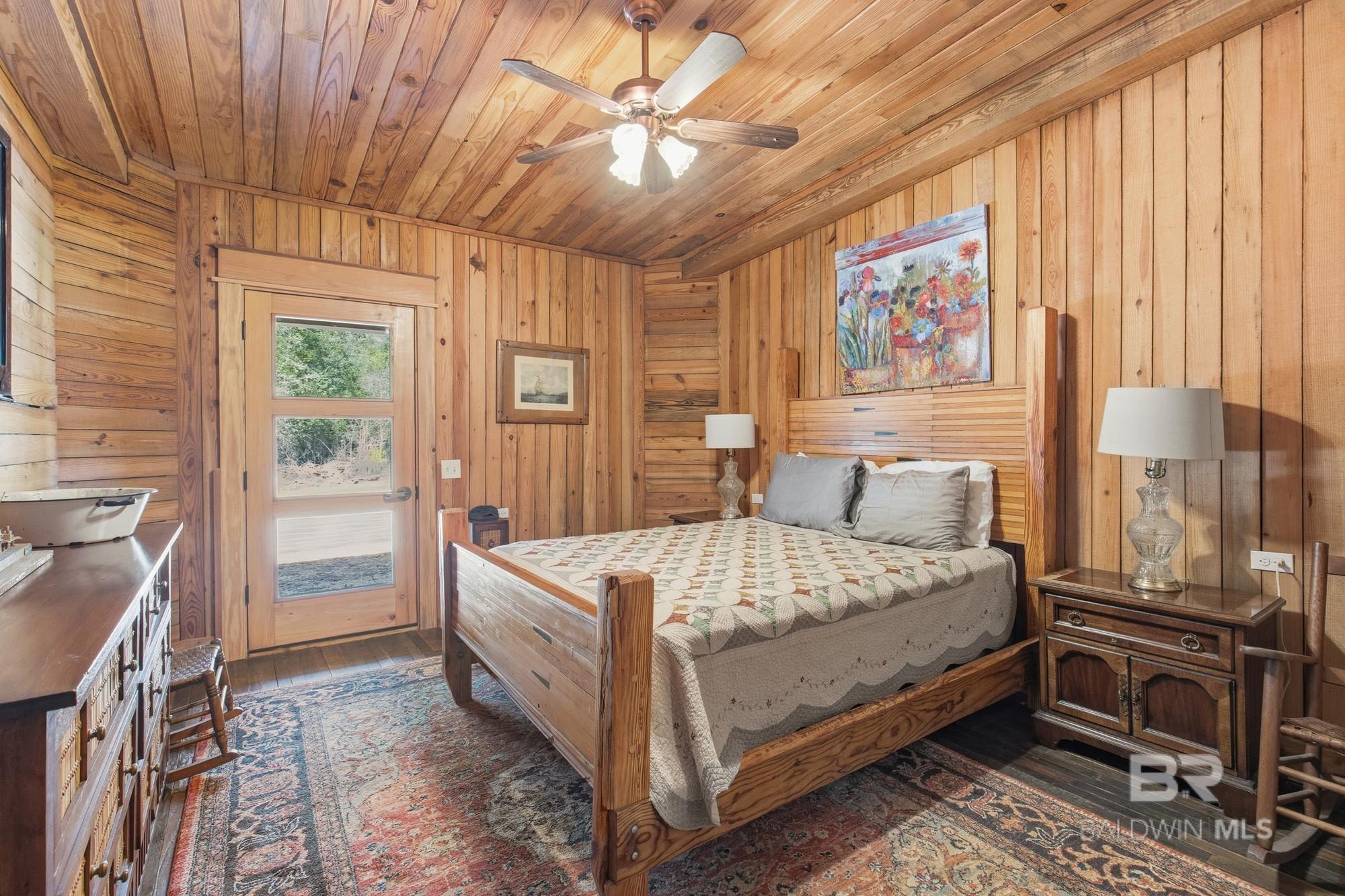 8484 US Highway 98, Fairhope, AL, 36532