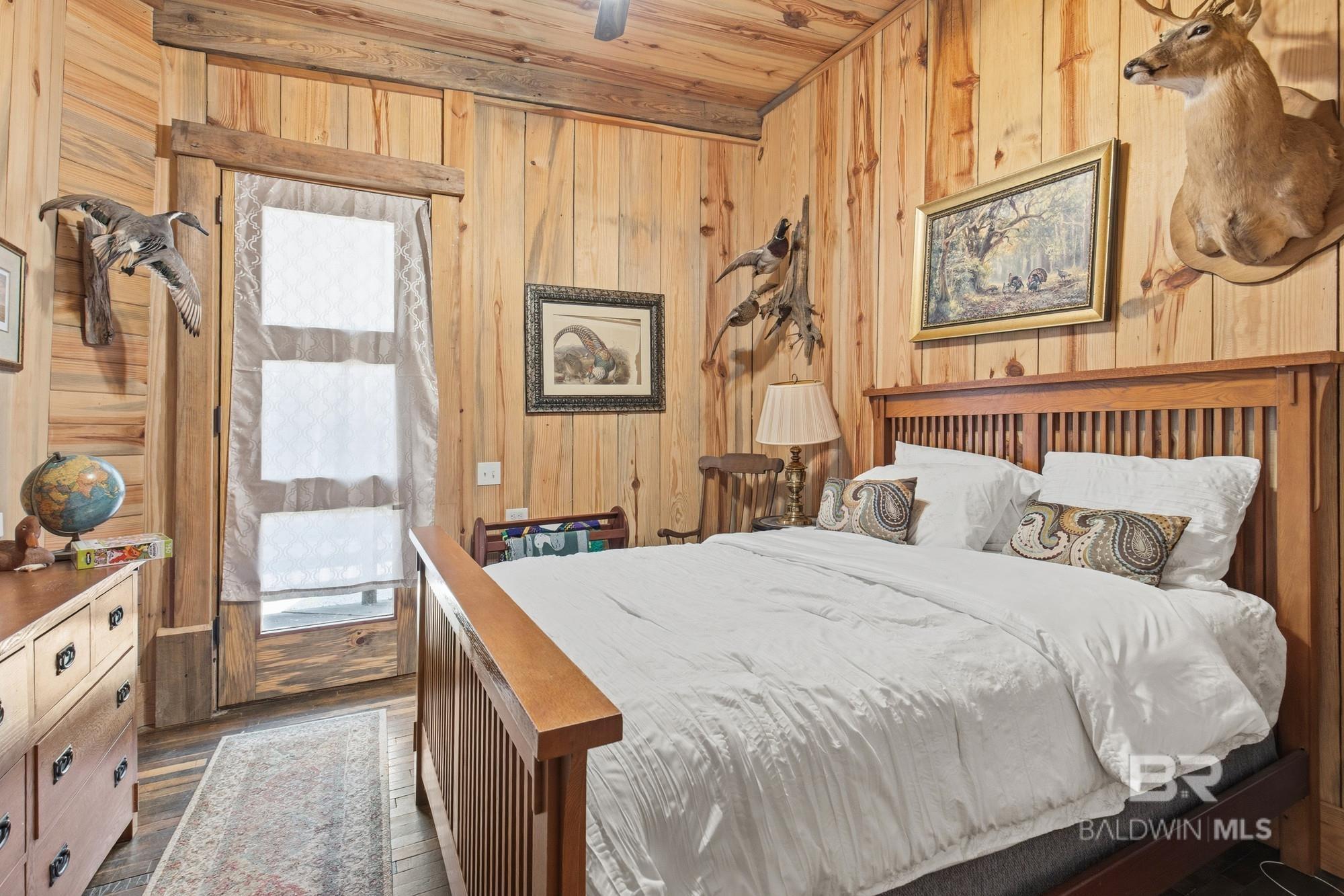 8484 US Highway 98, Fairhope, AL, 36532