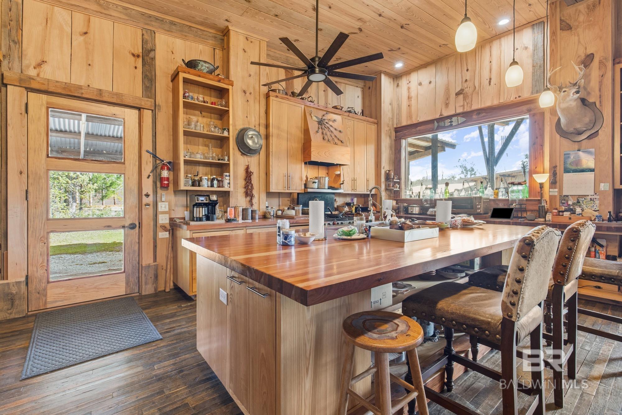 8484 US Highway 98, Fairhope, AL, 36532