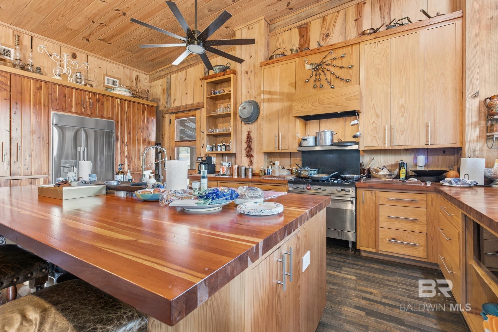 8484 US Highway 98, Fairhope, AL, 36532