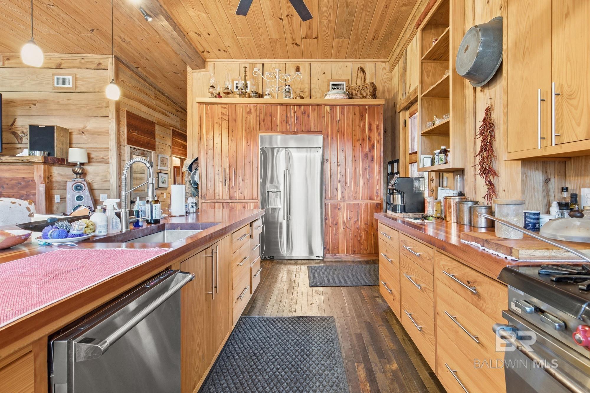 8484 US Highway 98, Fairhope, AL, 36532