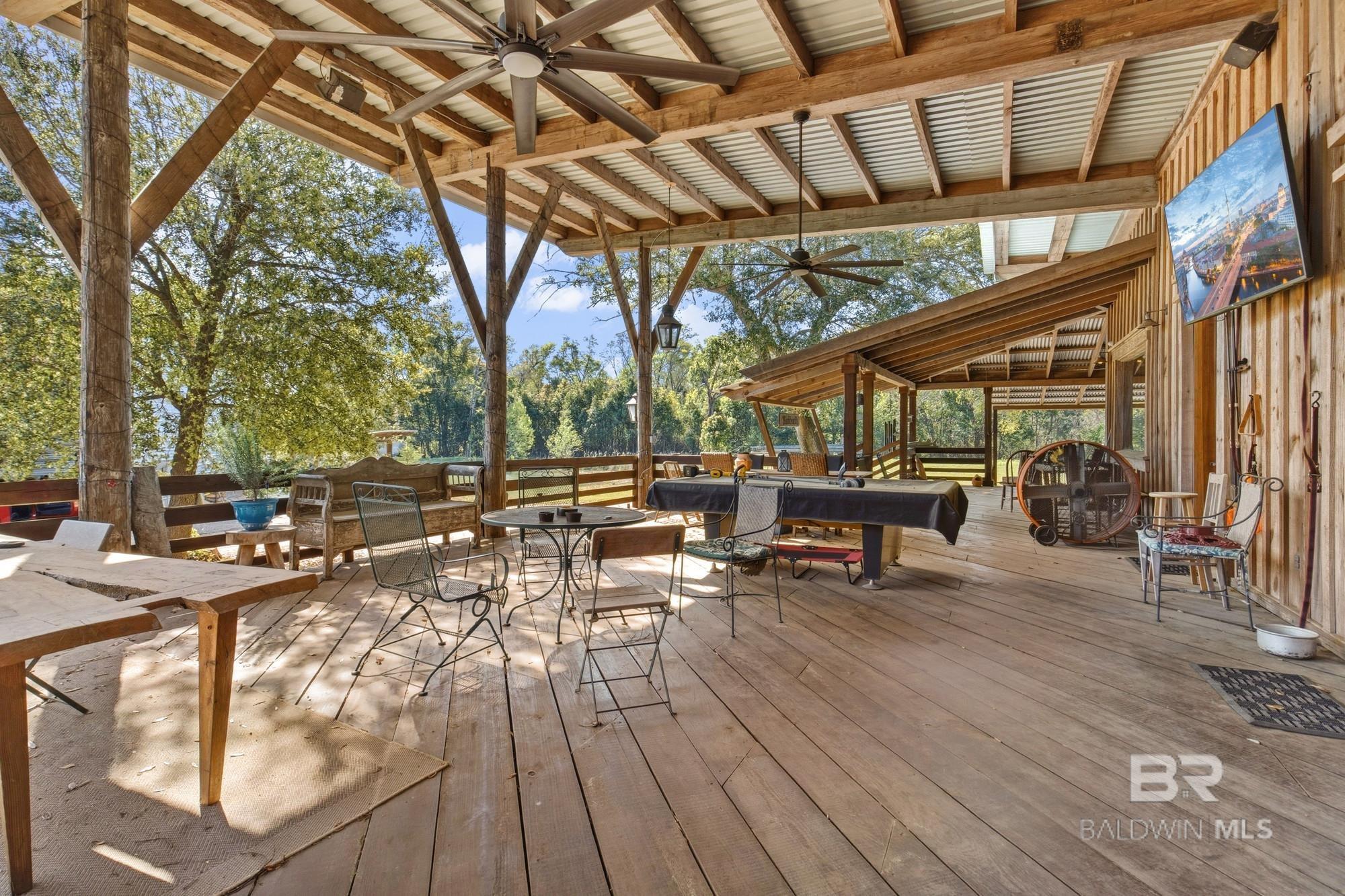 8484 US Highway 98, Fairhope, AL, 36532