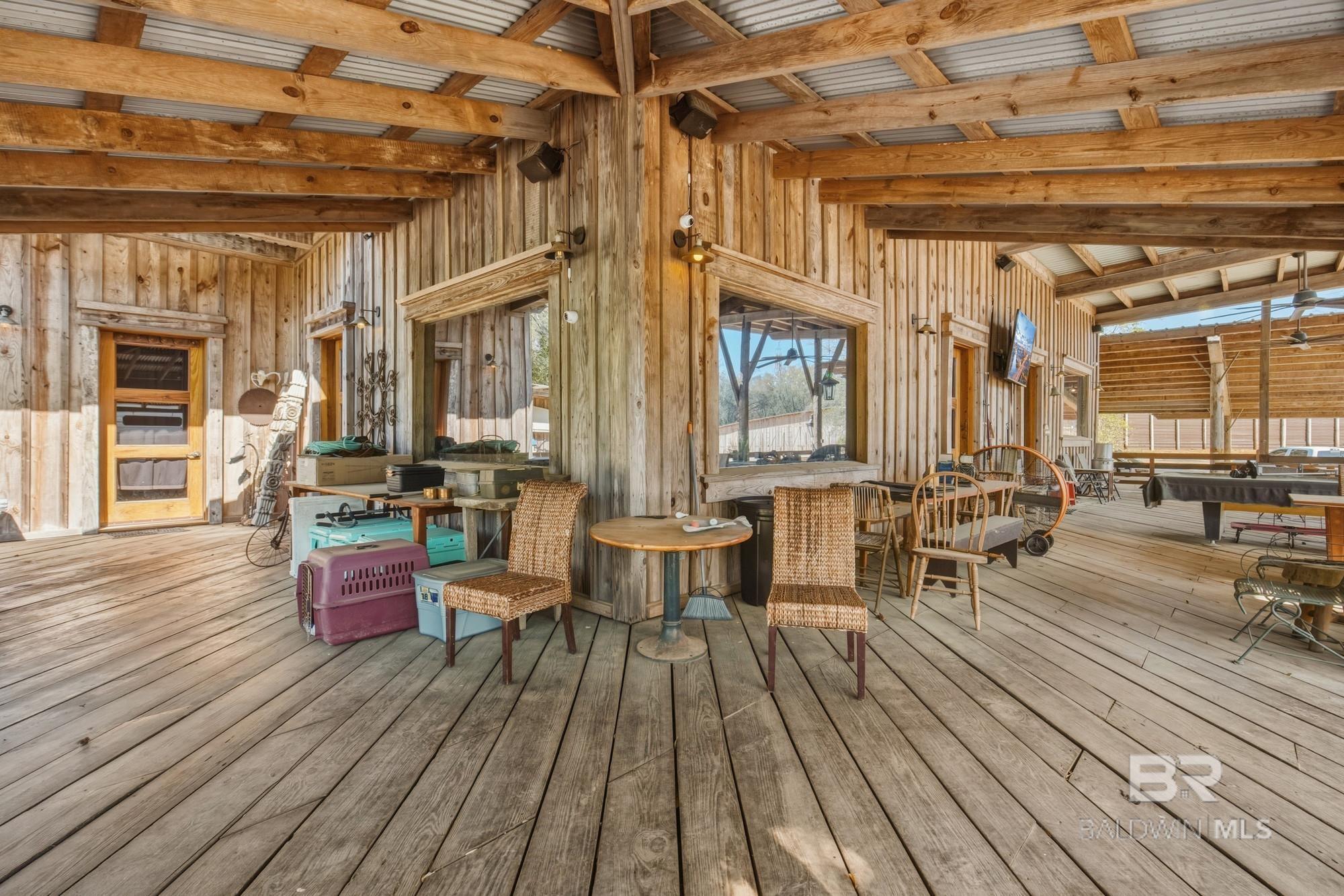 8484 US Highway 98, Fairhope, AL, 36532