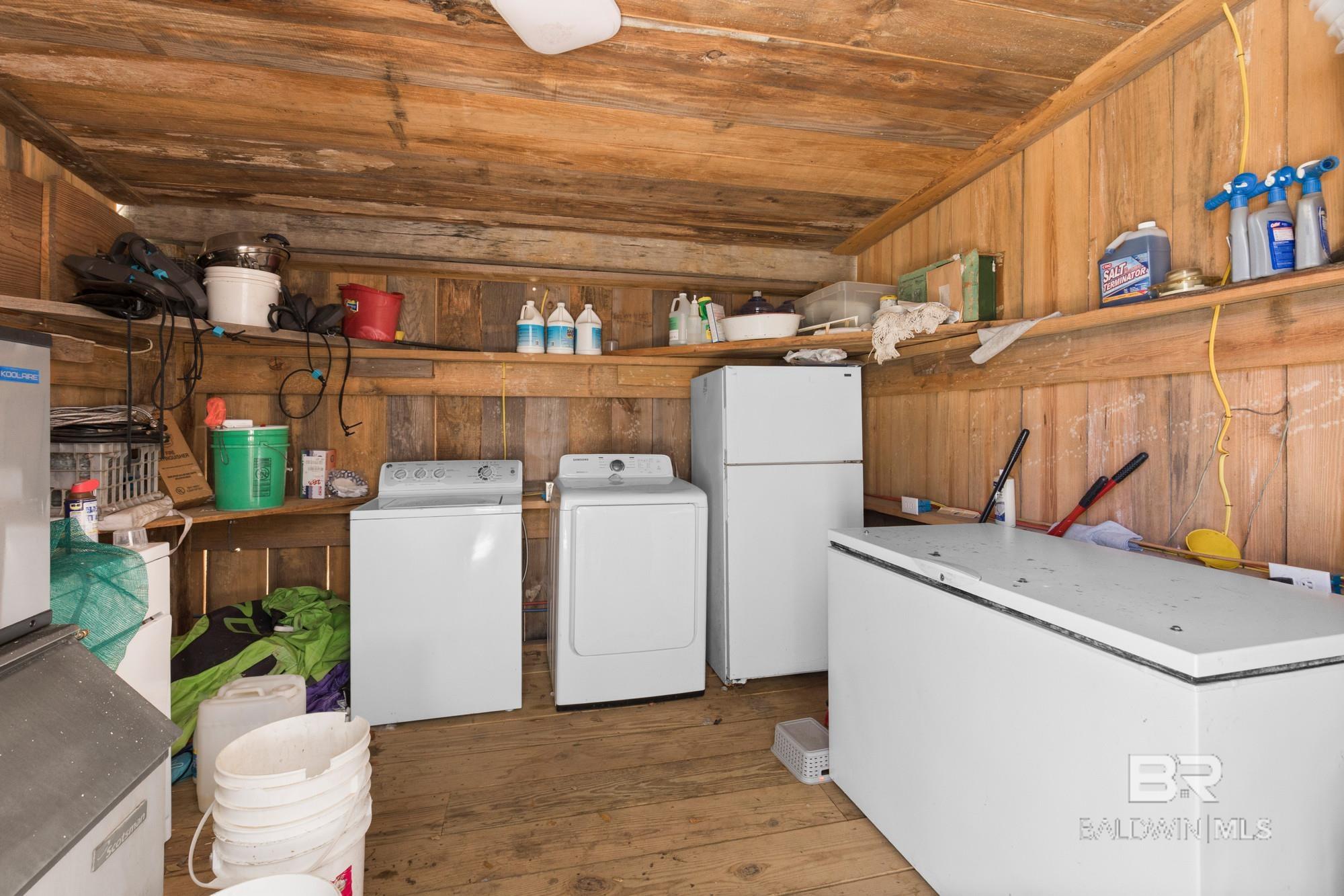 8484 US Highway 98, Fairhope, AL, 36532