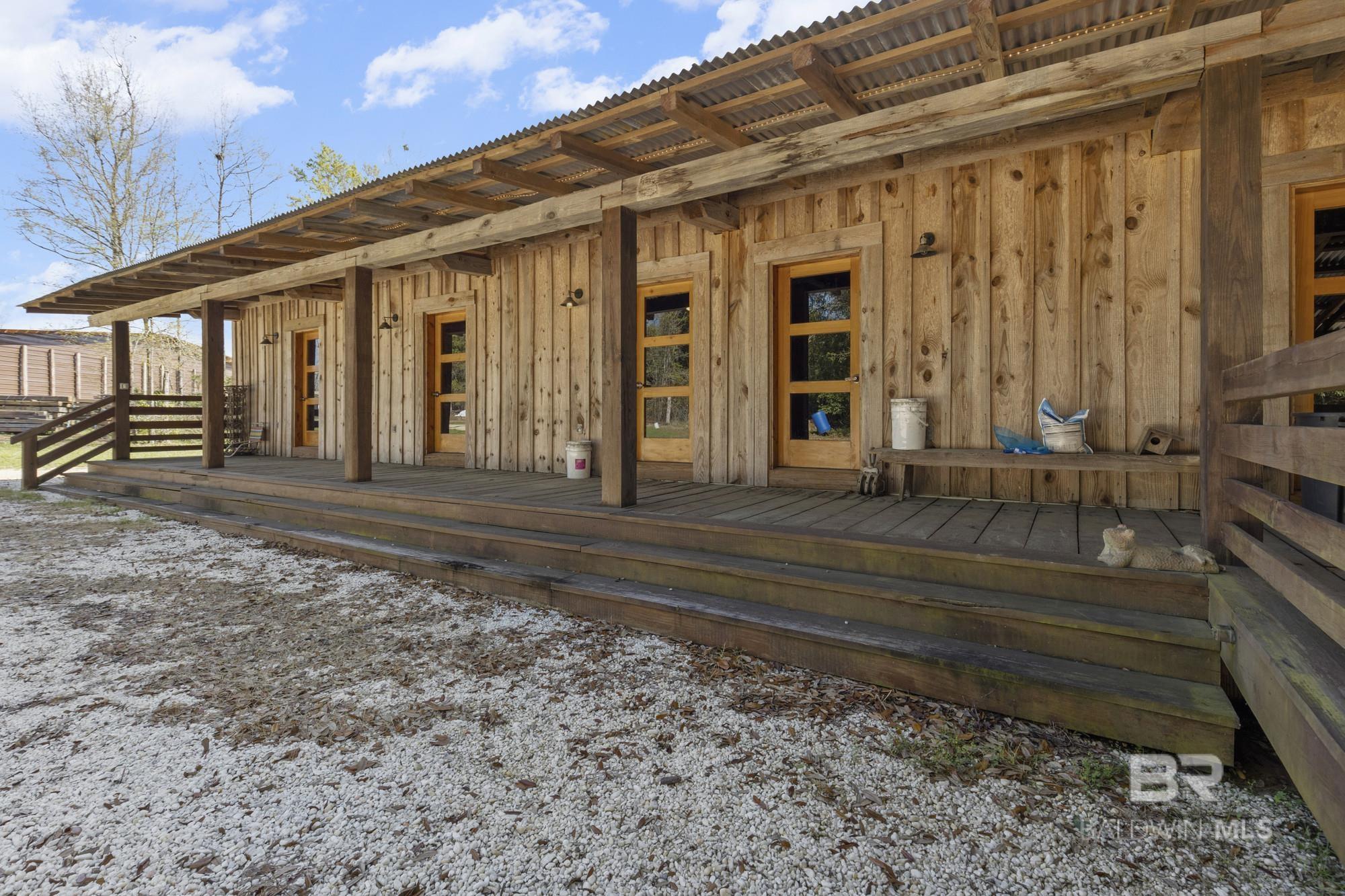 8484 US Highway 98, Fairhope, AL, 36532