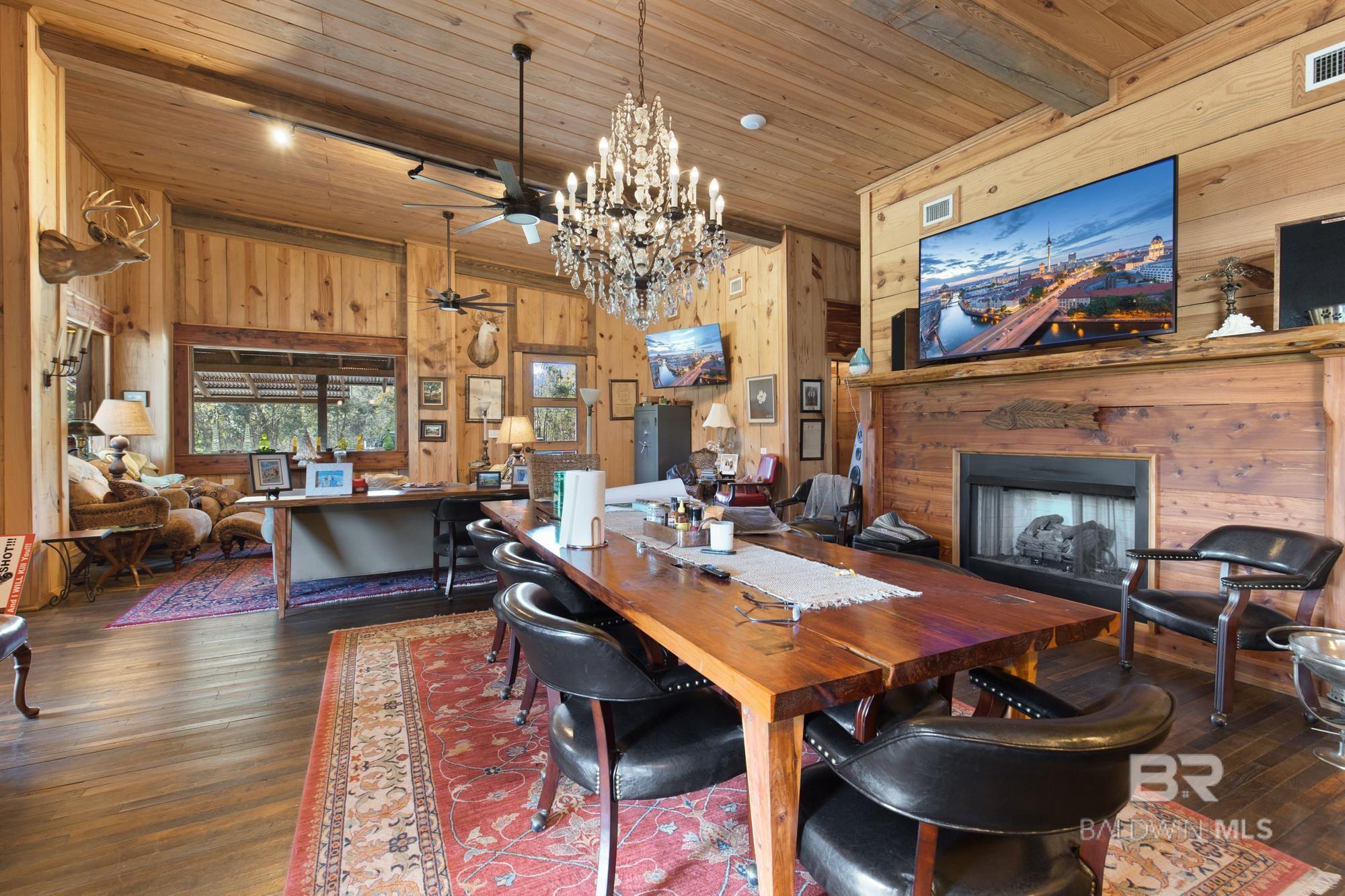 8484 US Highway 98, Fairhope, AL, 36532