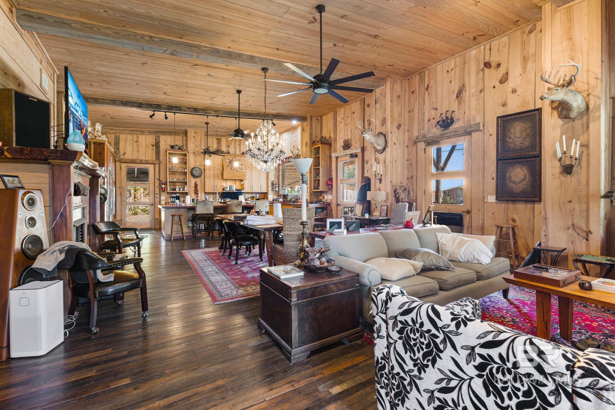 8484 US Highway 98, Fairhope, AL, 36532