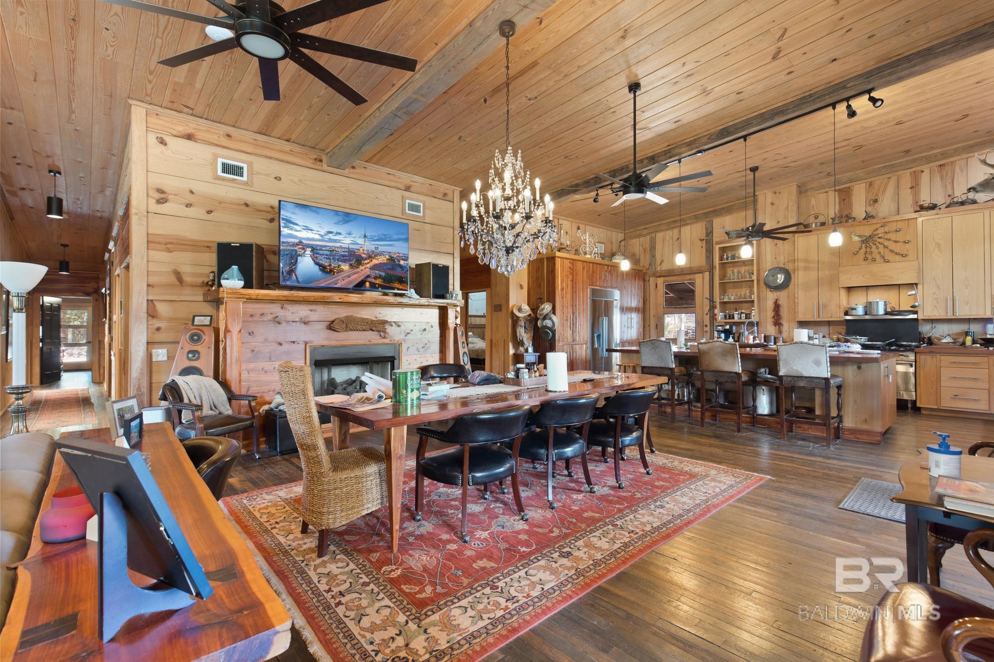 8484 US Highway 98, Fairhope, AL, 36532