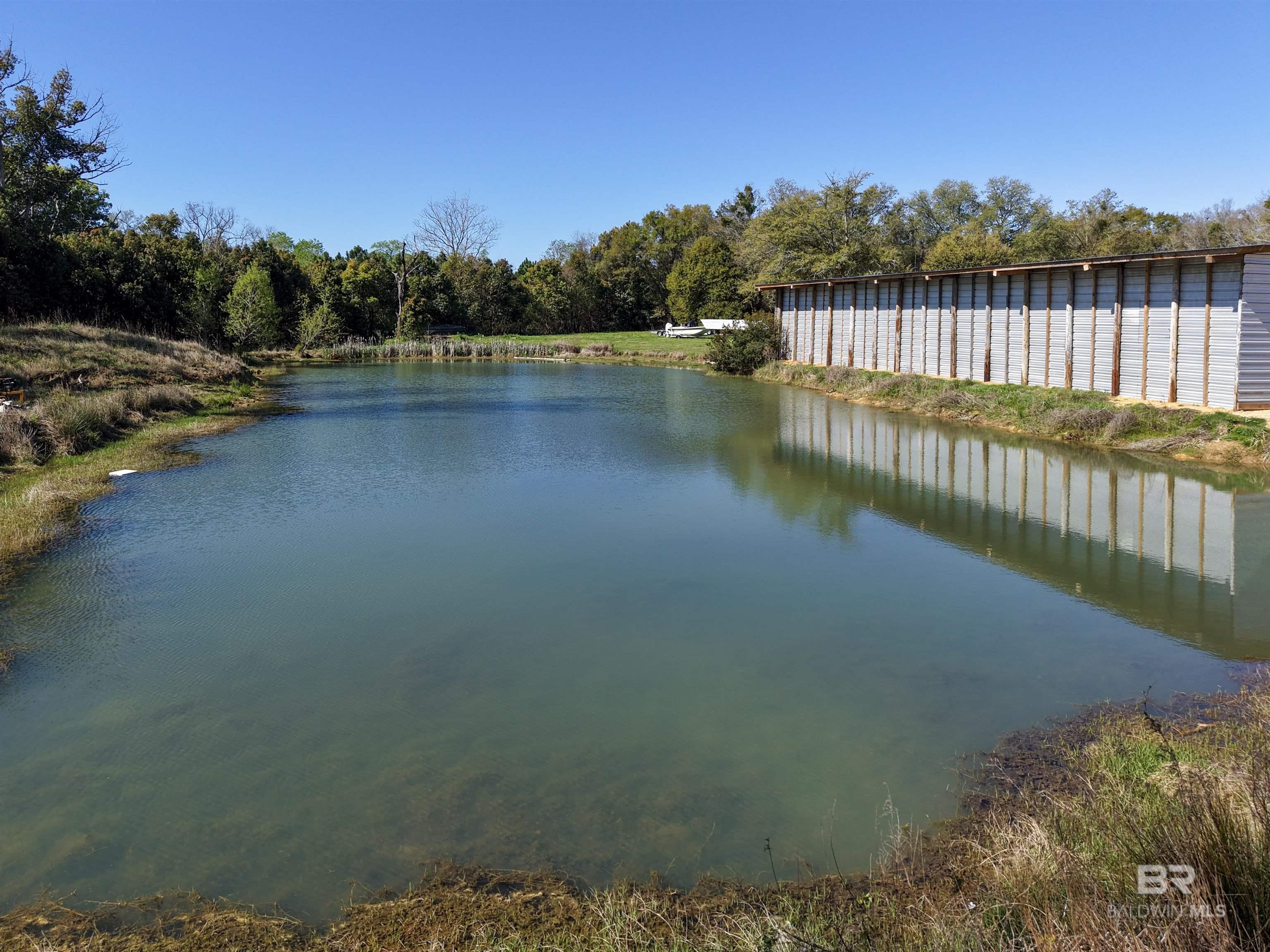 8484 US Highway 98, Fairhope, AL, 36532