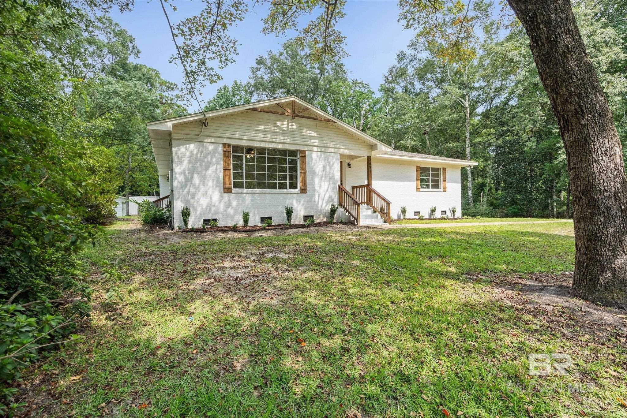 2687 Lynndell Drive