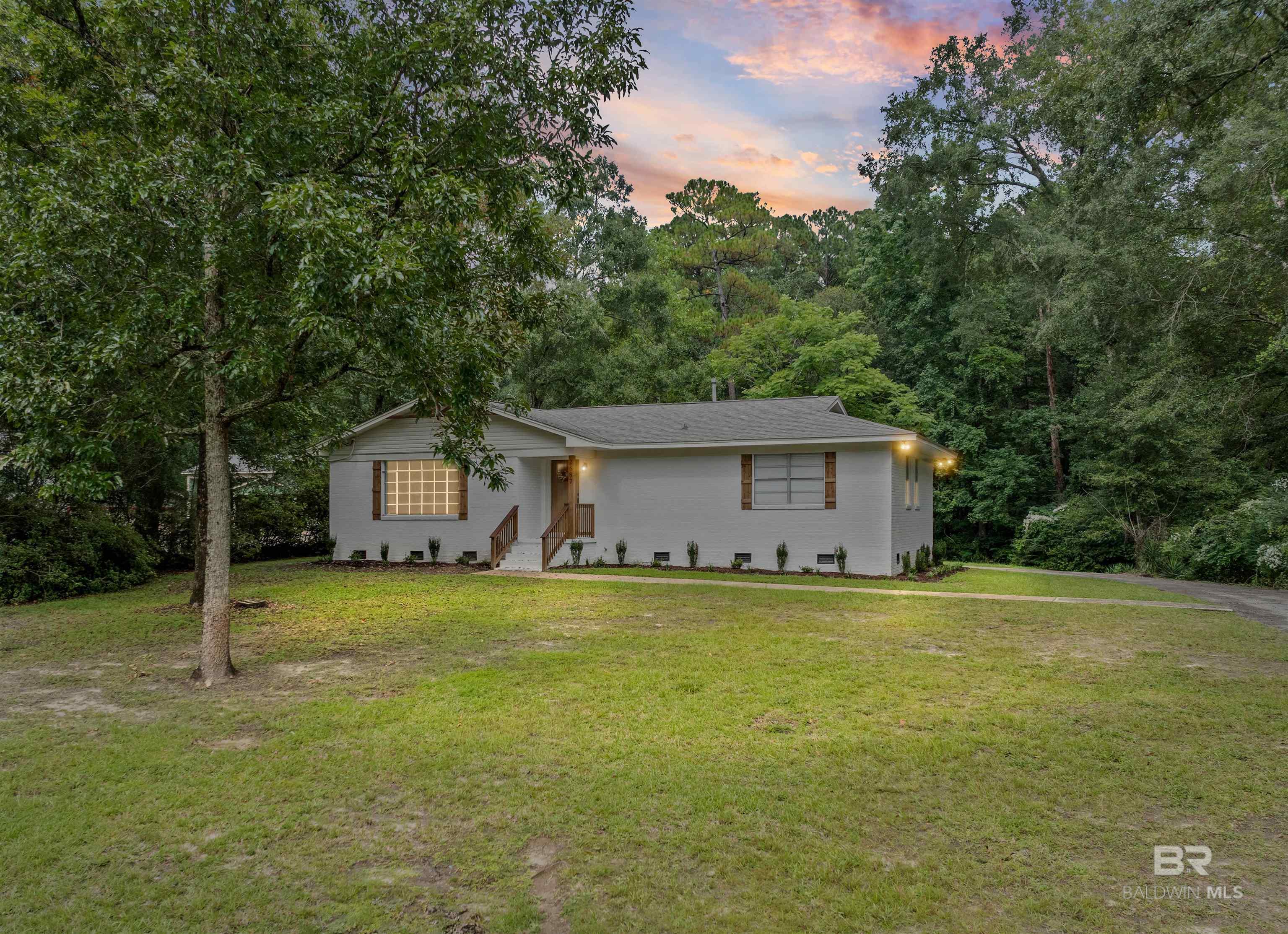 2687 Lynndell Drive