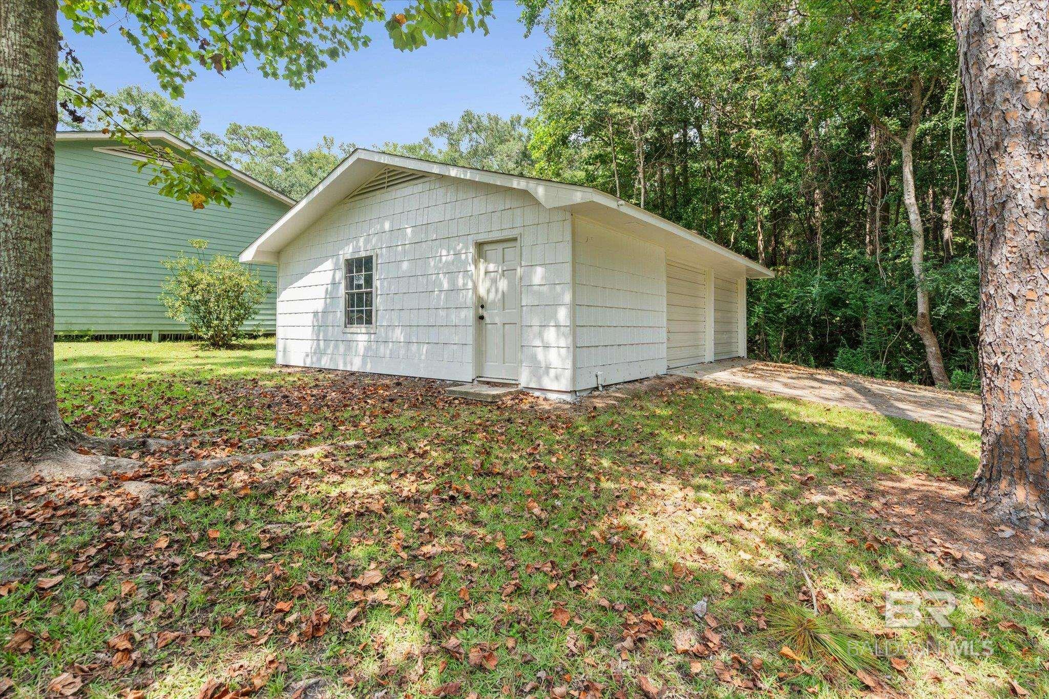 https://zimg.paragon.ice.com/ParagonImages/Property/PG/BCAR/393834/17/0/0/35ba0675b16f19aa487f20c9ad21db1b/7/f6b32e1cf17b6d034b51abc4f1748e6f/393834-6826d520-b22f-429c-98b2-b3506f8ae353.JPG