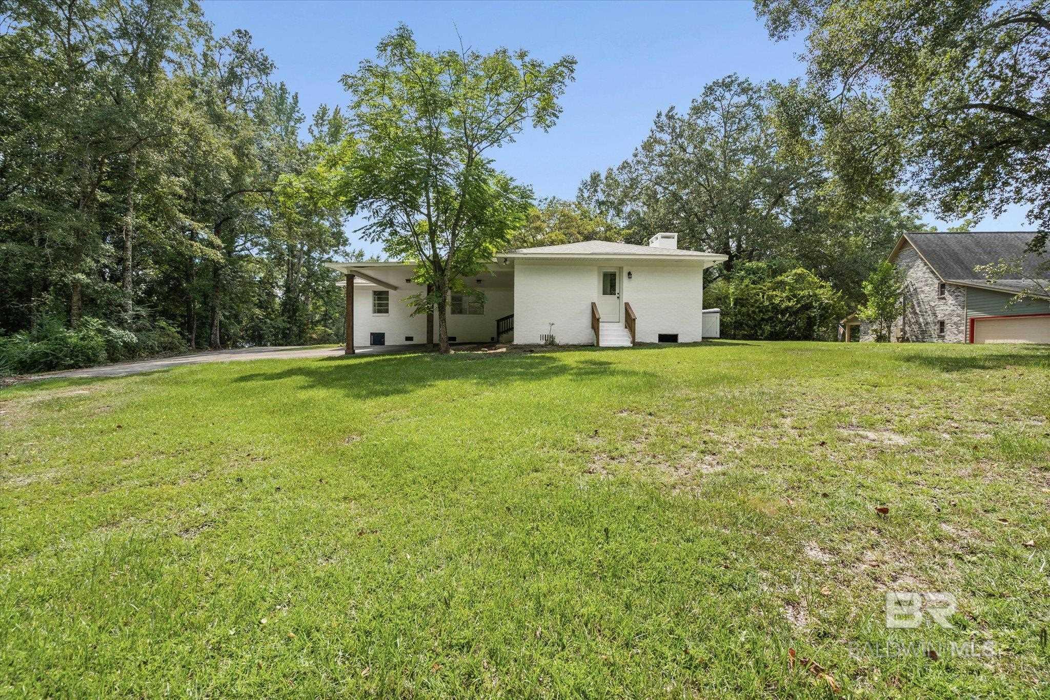 https://zimg.paragon.ice.com/ParagonImages/Property/PG/BCAR/393834/18/0/0/4d7476634cca0e58b3592e90c09d798f/7/f6b32e1cf17b6d034b51abc4f1748e6f/393834-51276751-6482-49b6-bf59-65c1858aba88.JPG