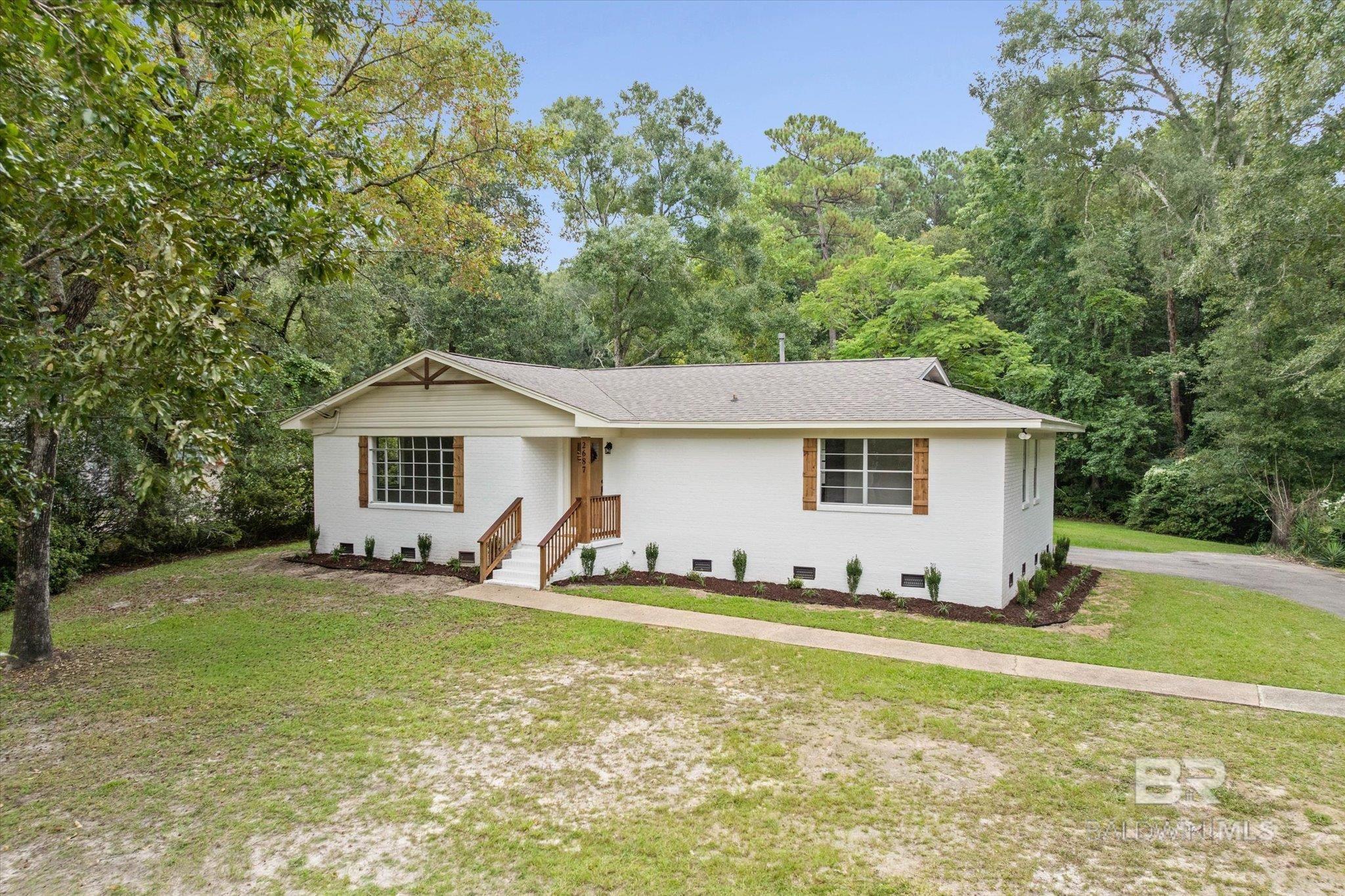 https://zimg.paragon.ice.com/ParagonImages/Property/PG/BCAR/393834/19/0/0/3968079655092721dfc1588ef4235d23/7/f6b32e1cf17b6d034b51abc4f1748e6f/393834-7b36b468-ba3e-4ee5-b1e9-17433a8f6ef2.JPG