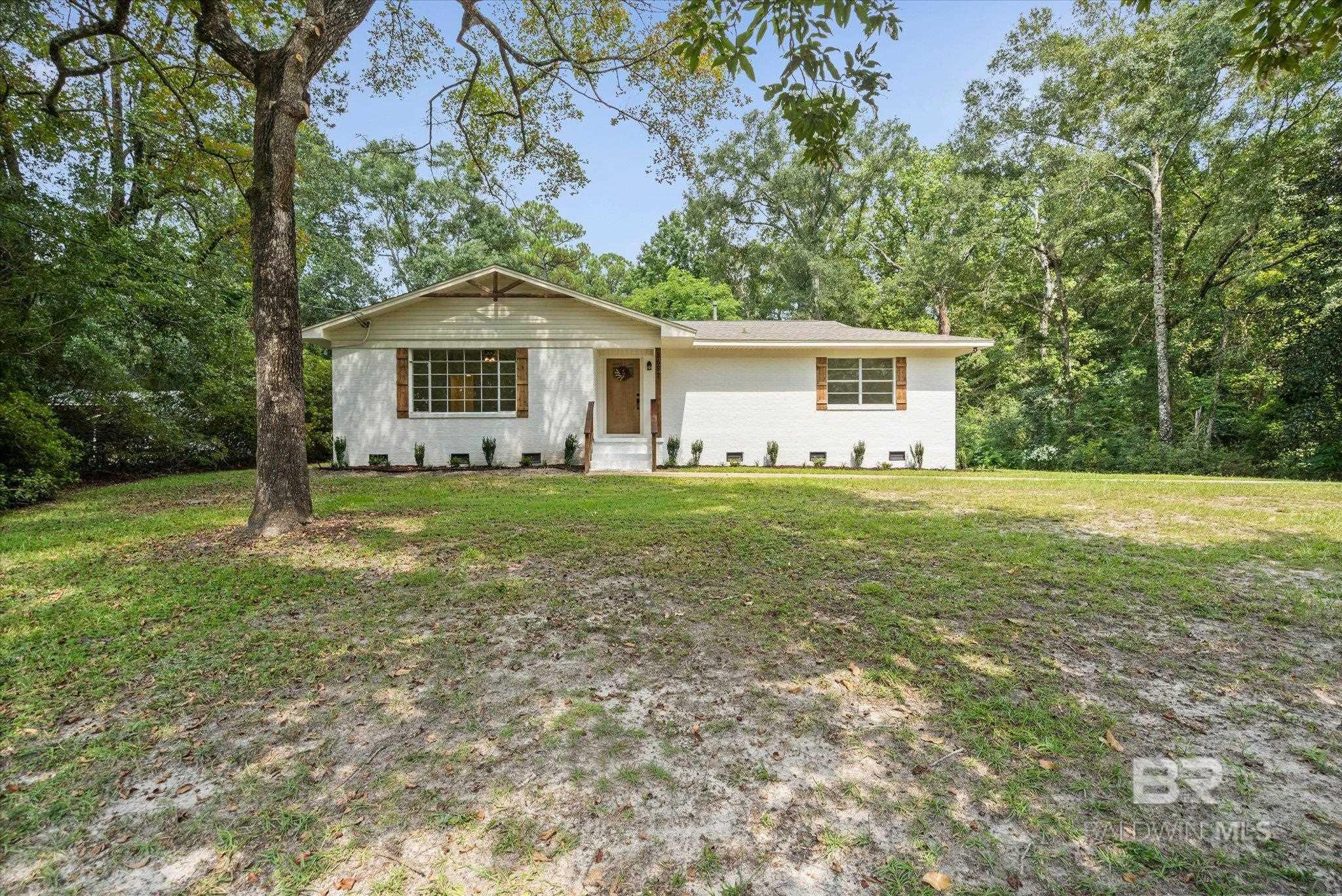 https://zimg.paragon.ice.com/ParagonImages/Property/PG/BCAR/393834/20/0/0/4ca5ddba31b2c38db88987bc5ddef42e/7/f6b32e1cf17b6d034b51abc4f1748e6f/393834-f13b76b4-cb91-4e0d-8280-a032036b0c7e.JPG