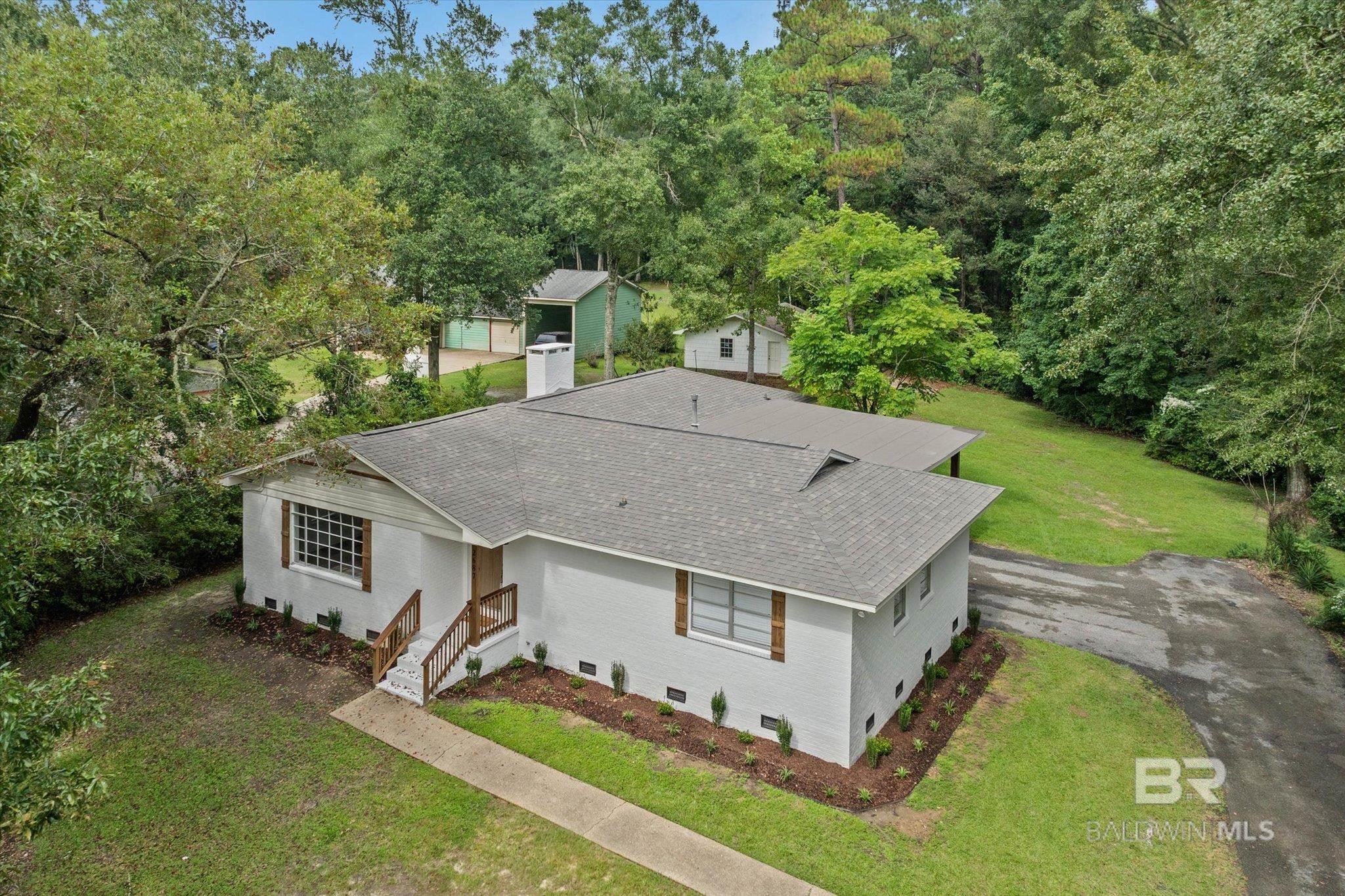 https://zimg.paragon.ice.com/ParagonImages/Property/PG/BCAR/393834/29/0/0/1bbf708fcf966ec3013261151c04d747/7/f6b32e1cf17b6d034b51abc4f1748e6f/393834-260c0496-63fc-4ad0-a5a9-6e42d1f8c5d2.JPG