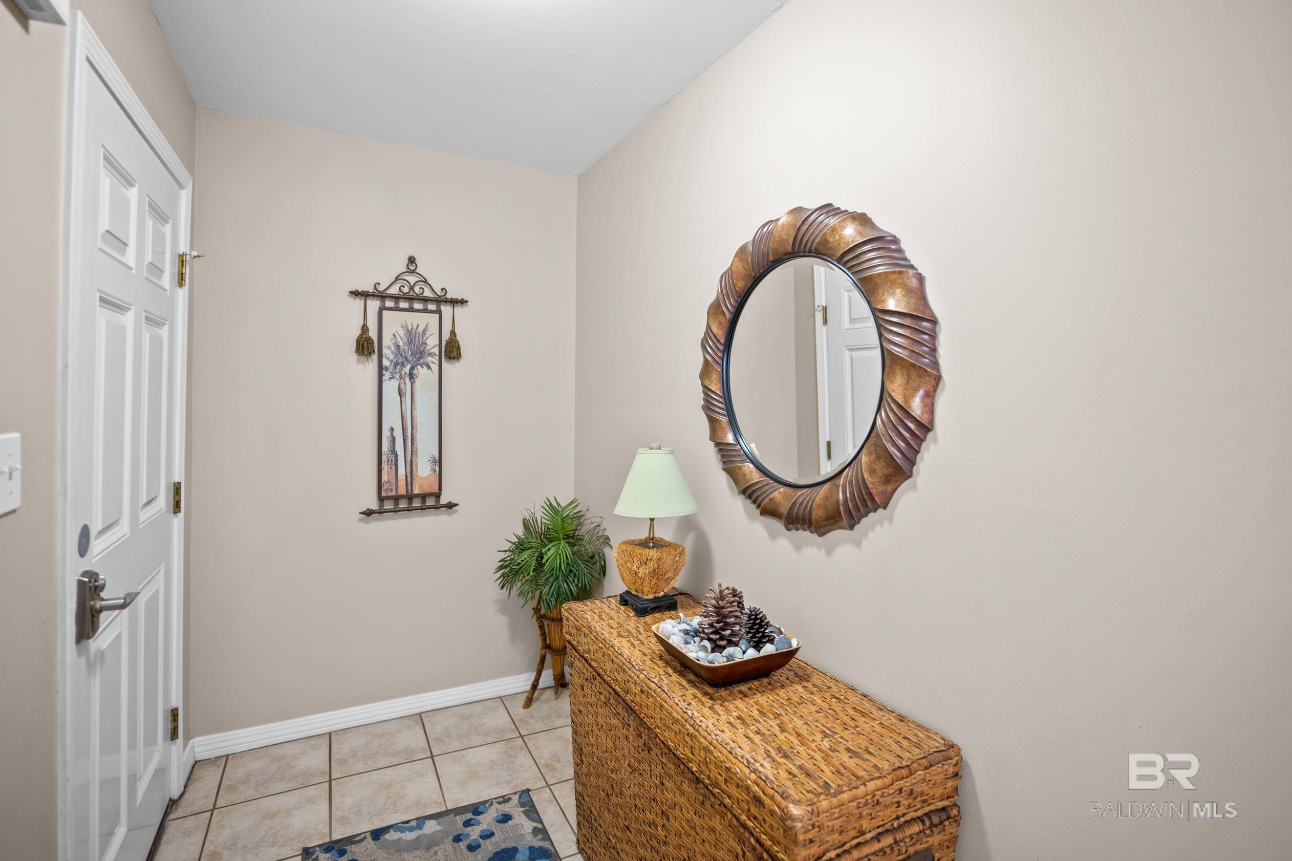 1477 W Lagoon Avenue UNIT 202, Gulf Shores, AL, 36542