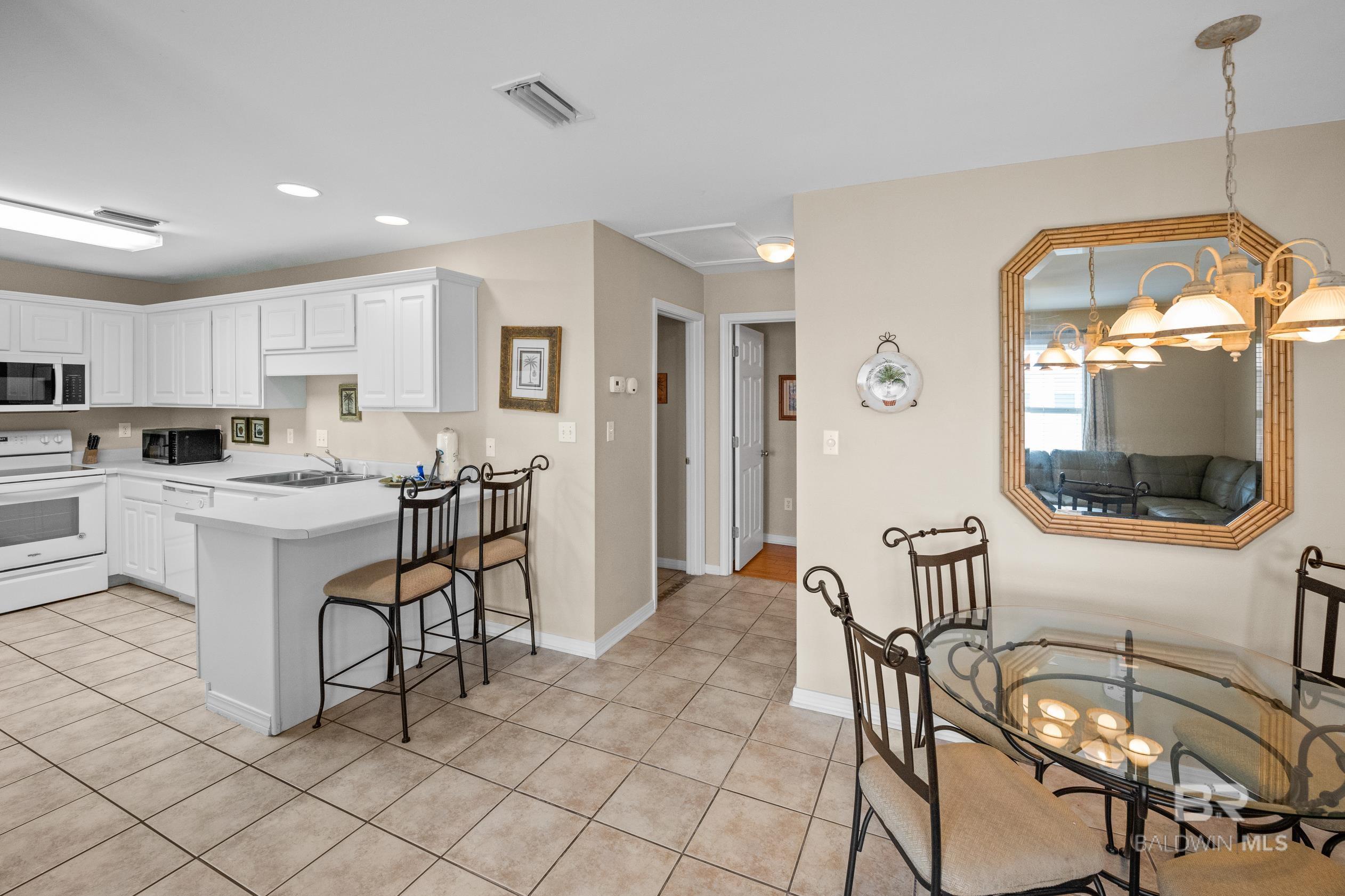 1477 W Lagoon Avenue UNIT 202, Gulf Shores, AL, 36542