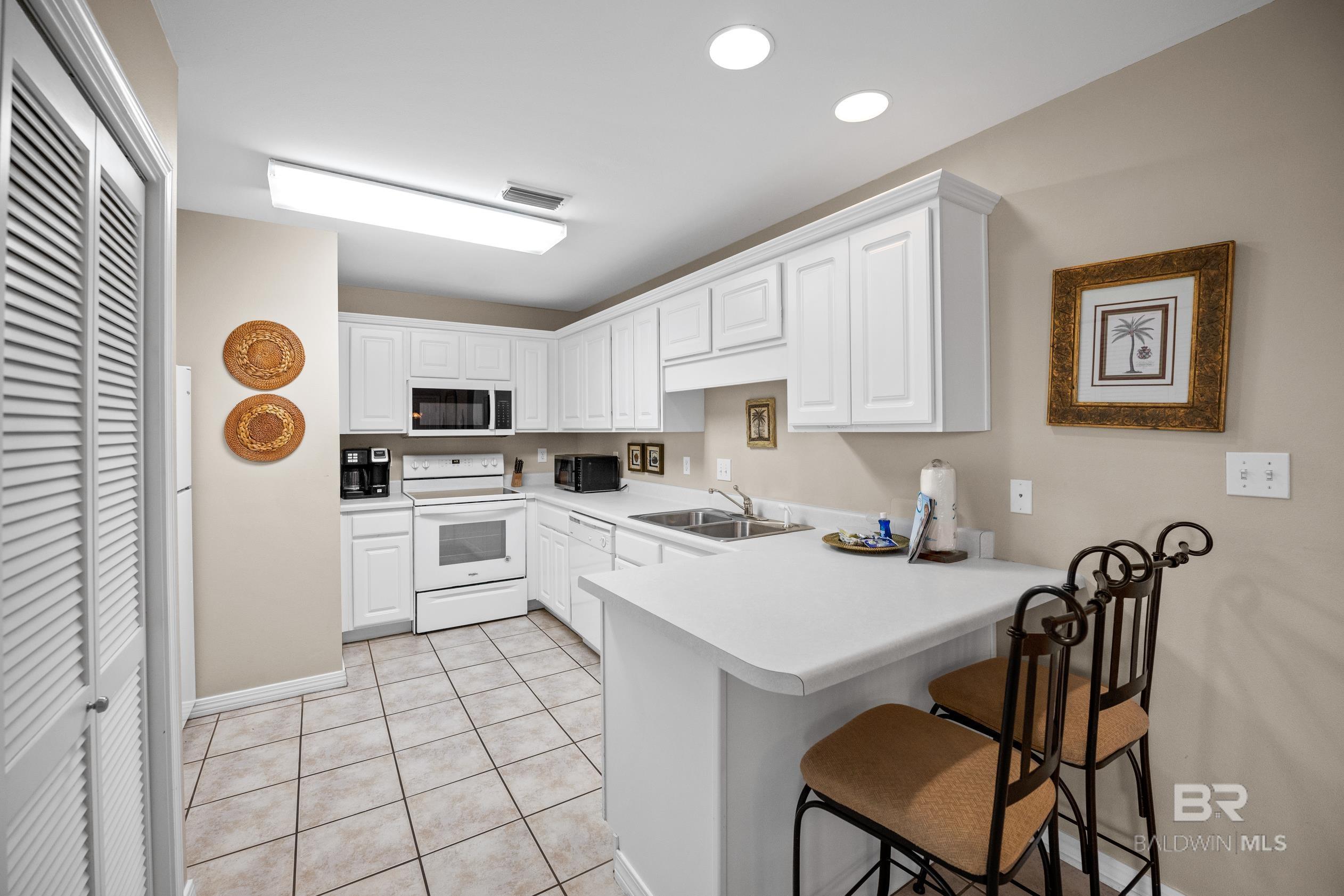 1477 W Lagoon Avenue UNIT 202, Gulf Shores, AL, 36542