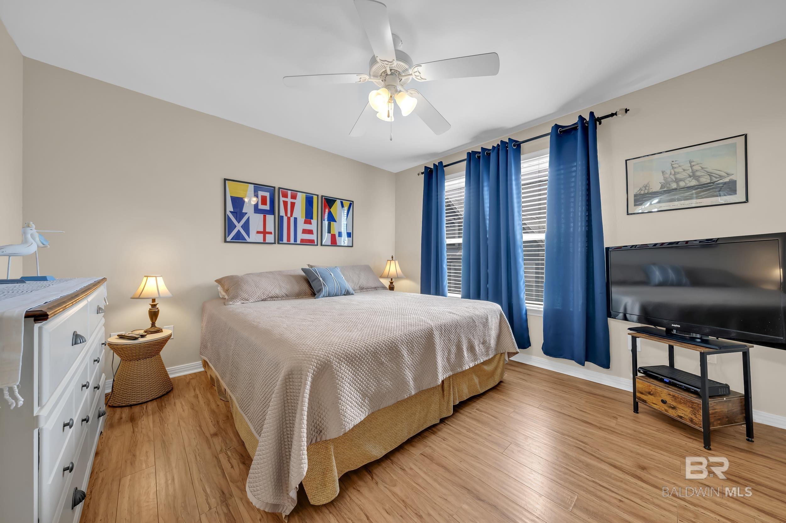 https://zimg.paragon.ice.com/ParagonImages/Property/PG/BCAR/393845/12/0/0/c2a1f0c81068c740d37d43f58d8e1eec/7/318e49e44facae4a3244dc318f62a41a/393845-72c68aa7-23b0-43be-9049-ca307ef4a321.JPG