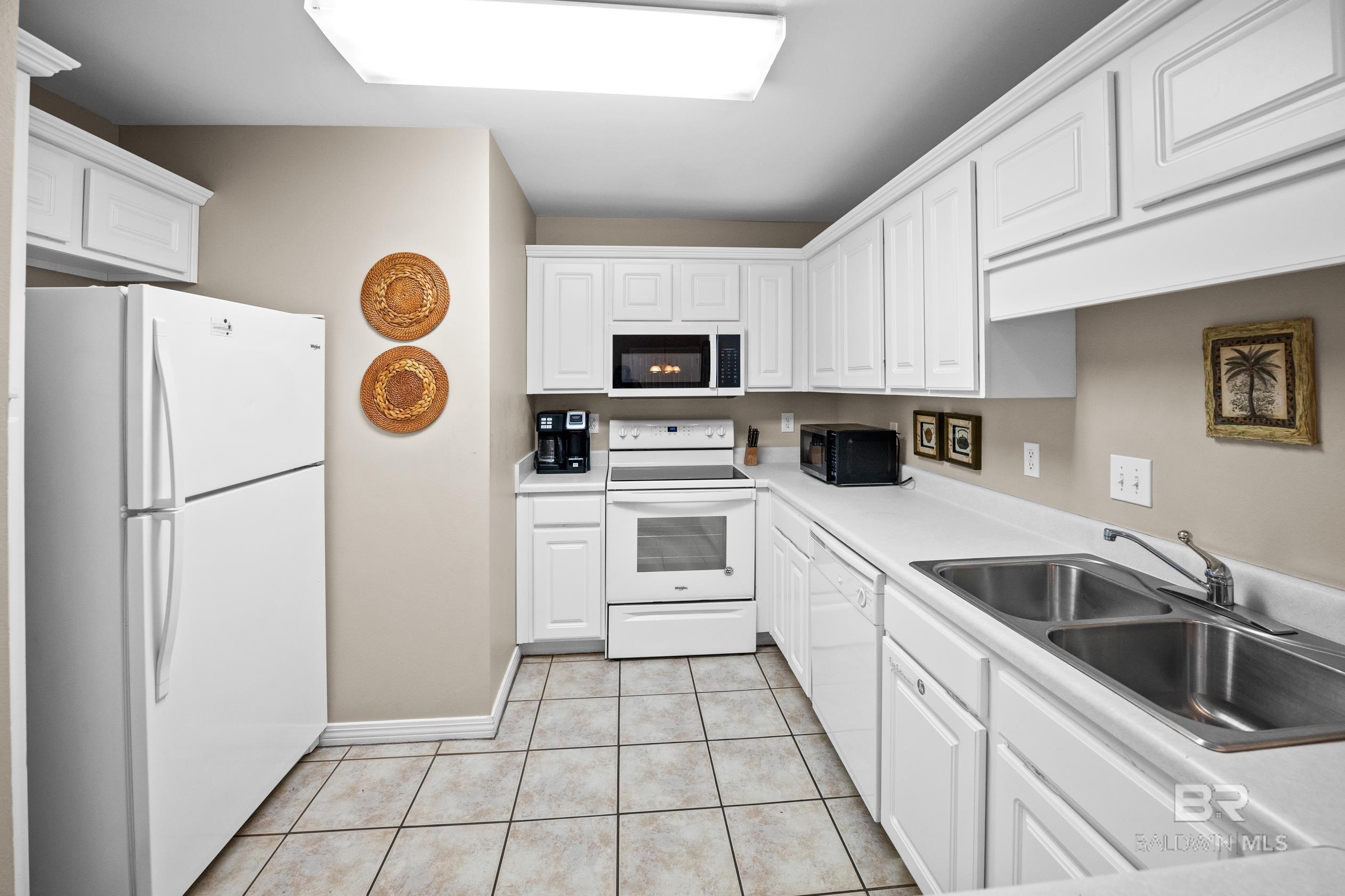 1477 W Lagoon Avenue UNIT 202, Gulf Shores, AL, 36542