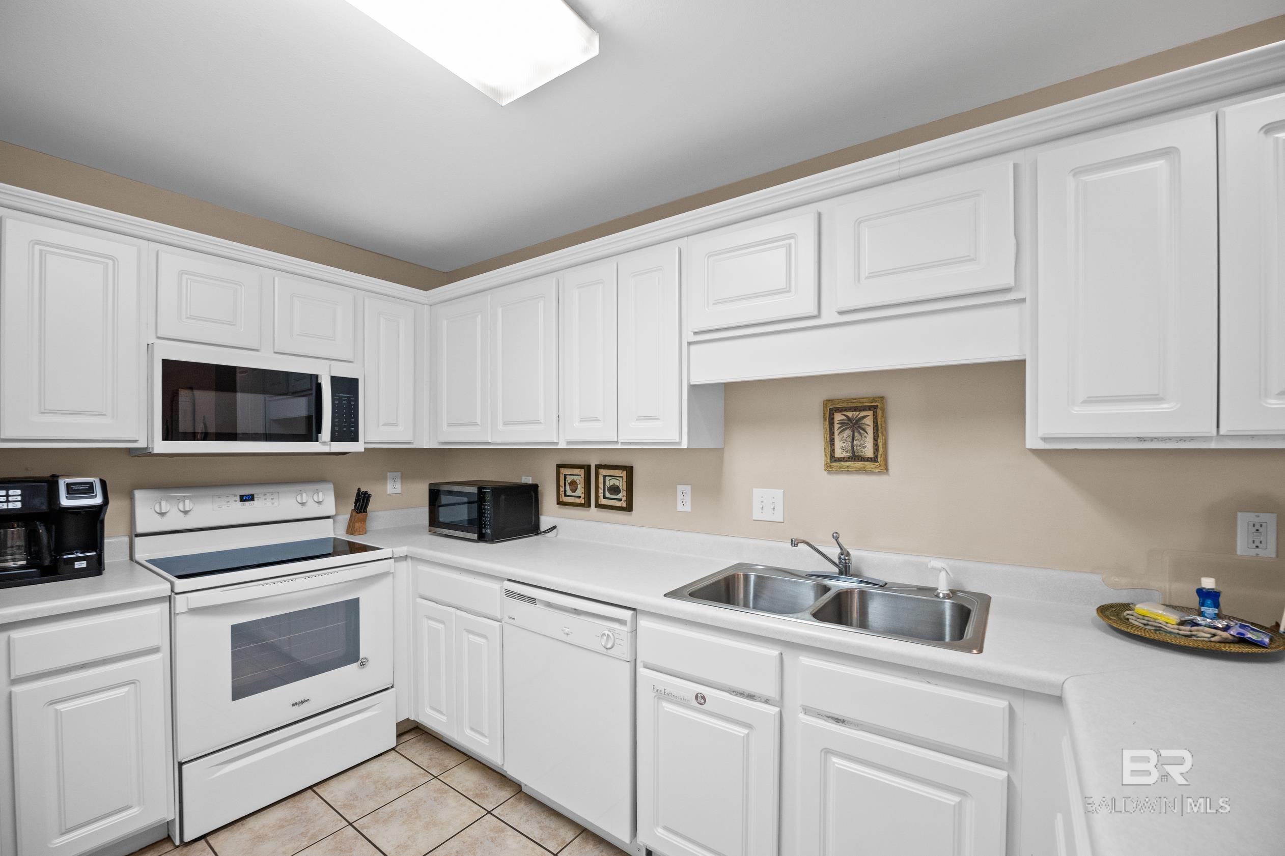 1477 W Lagoon Avenue UNIT 202, Gulf Shores, AL, 36542