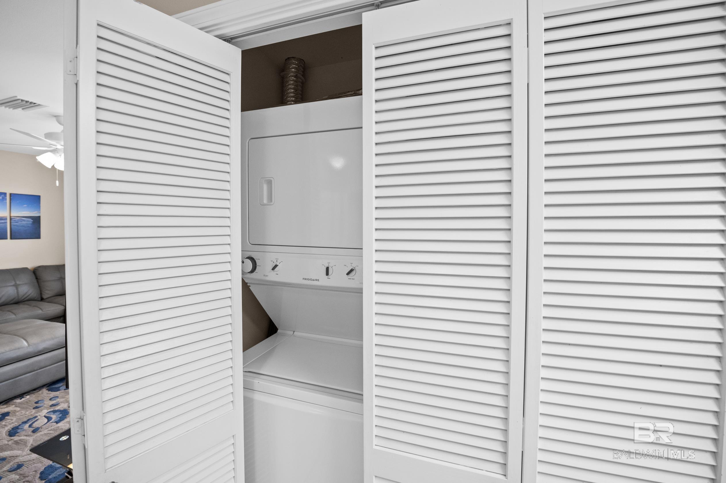 1477 W Lagoon Avenue UNIT 202, Gulf Shores, AL, 36542