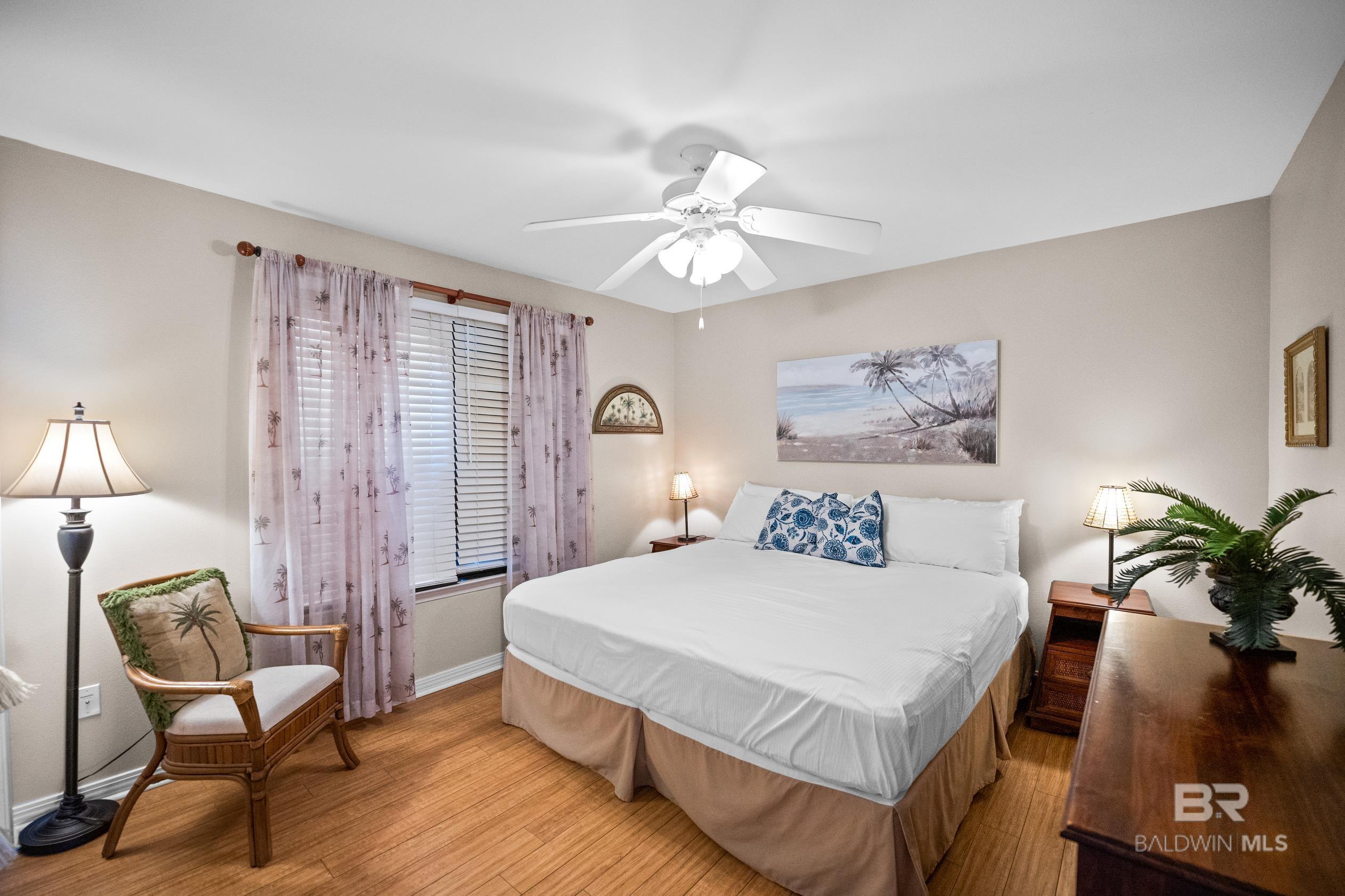 1477 W Lagoon Avenue UNIT 202, Gulf Shores, AL, 36542