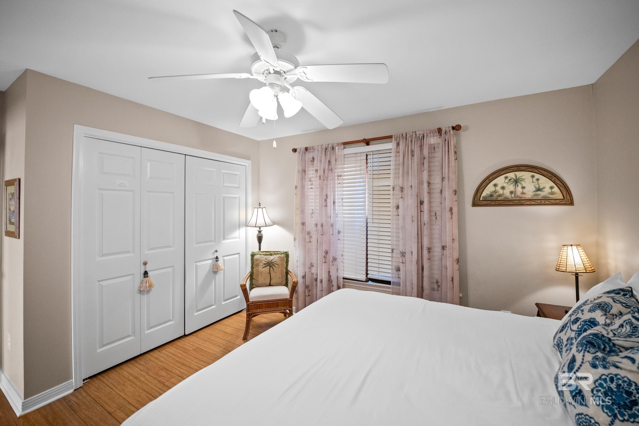 1477 W Lagoon Avenue UNIT 202, Gulf Shores, AL, 36542